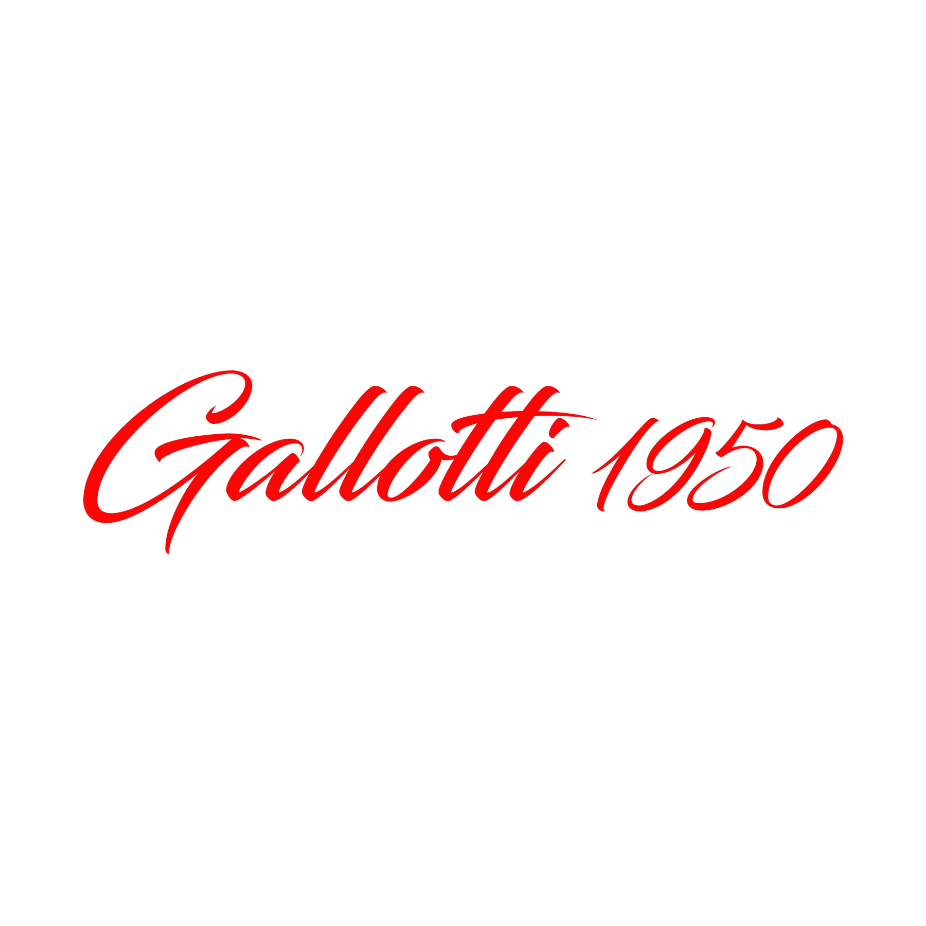 Servizio di assistenza post vendita - Gallotti Auto