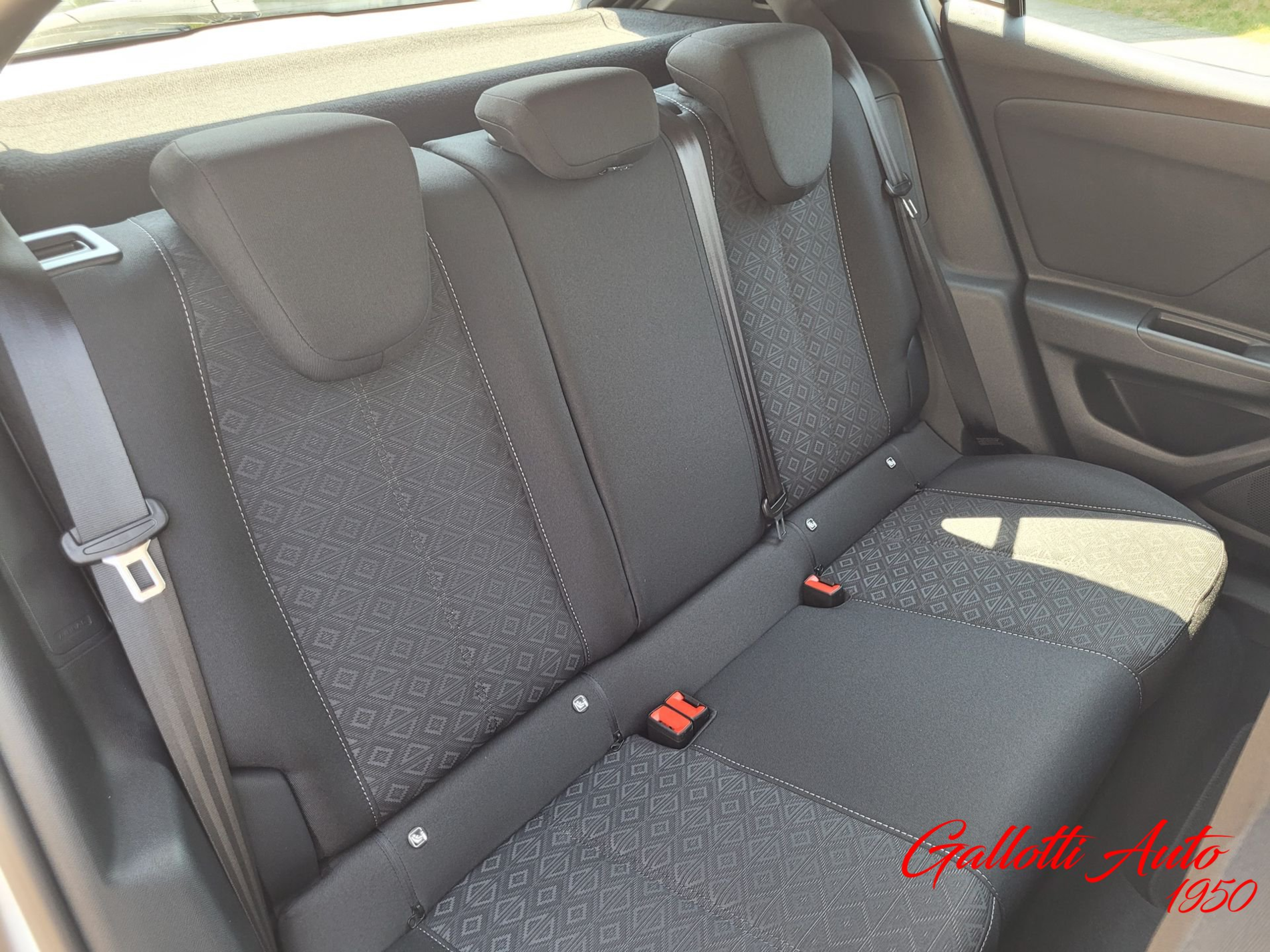 Opel Mokka 1.5 diesel Edition - PROMO GALLOTTI - Gallotti Auto