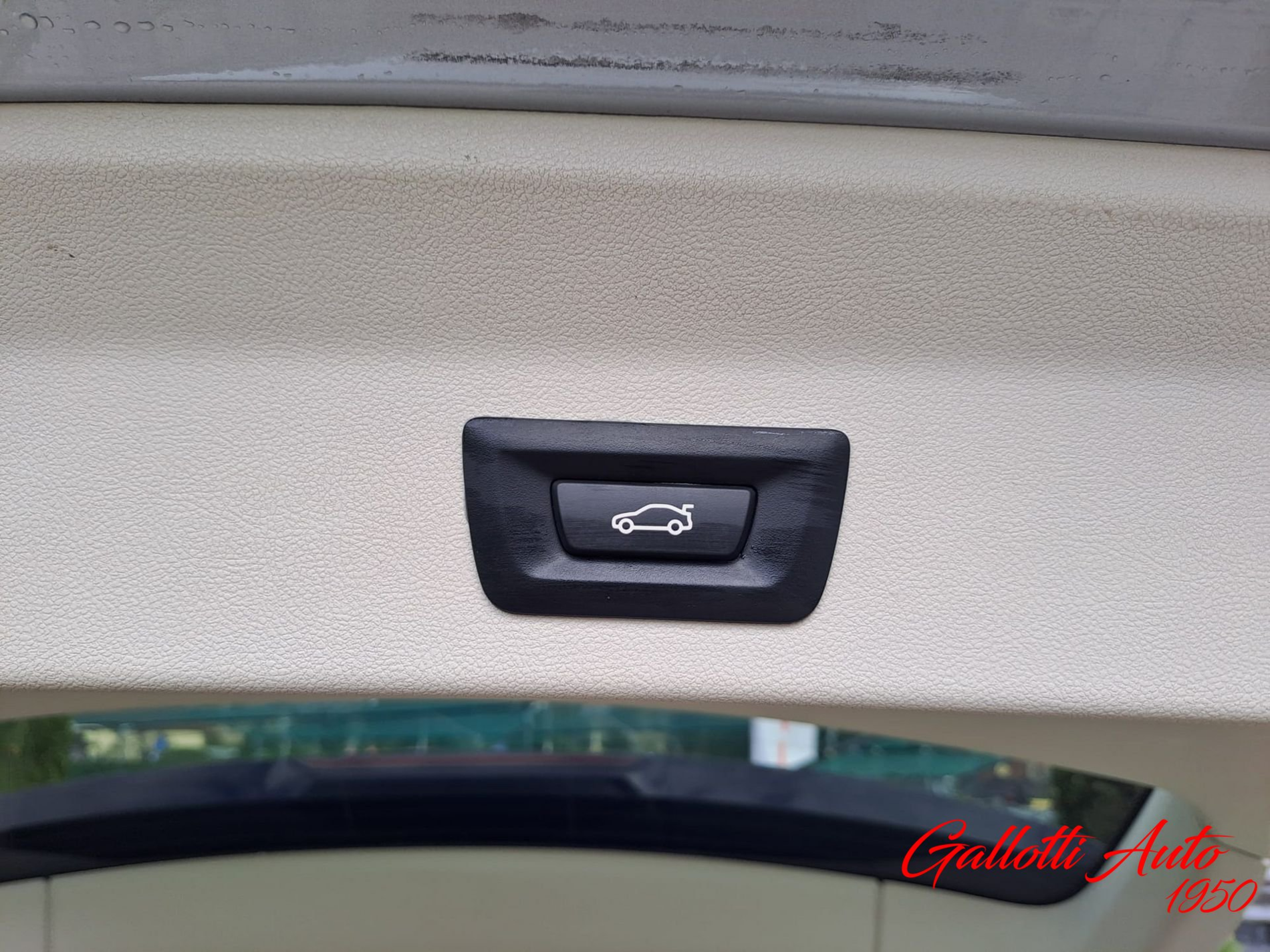 BMW X3 xDrive20i Business Adv.-PROMO GALLOTTI - Gallotti Auto