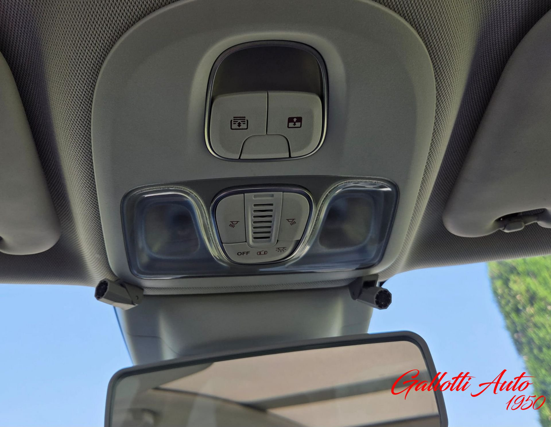 RISERVATA A COMMERCIANTI D’AUTO - Gallotti Auto