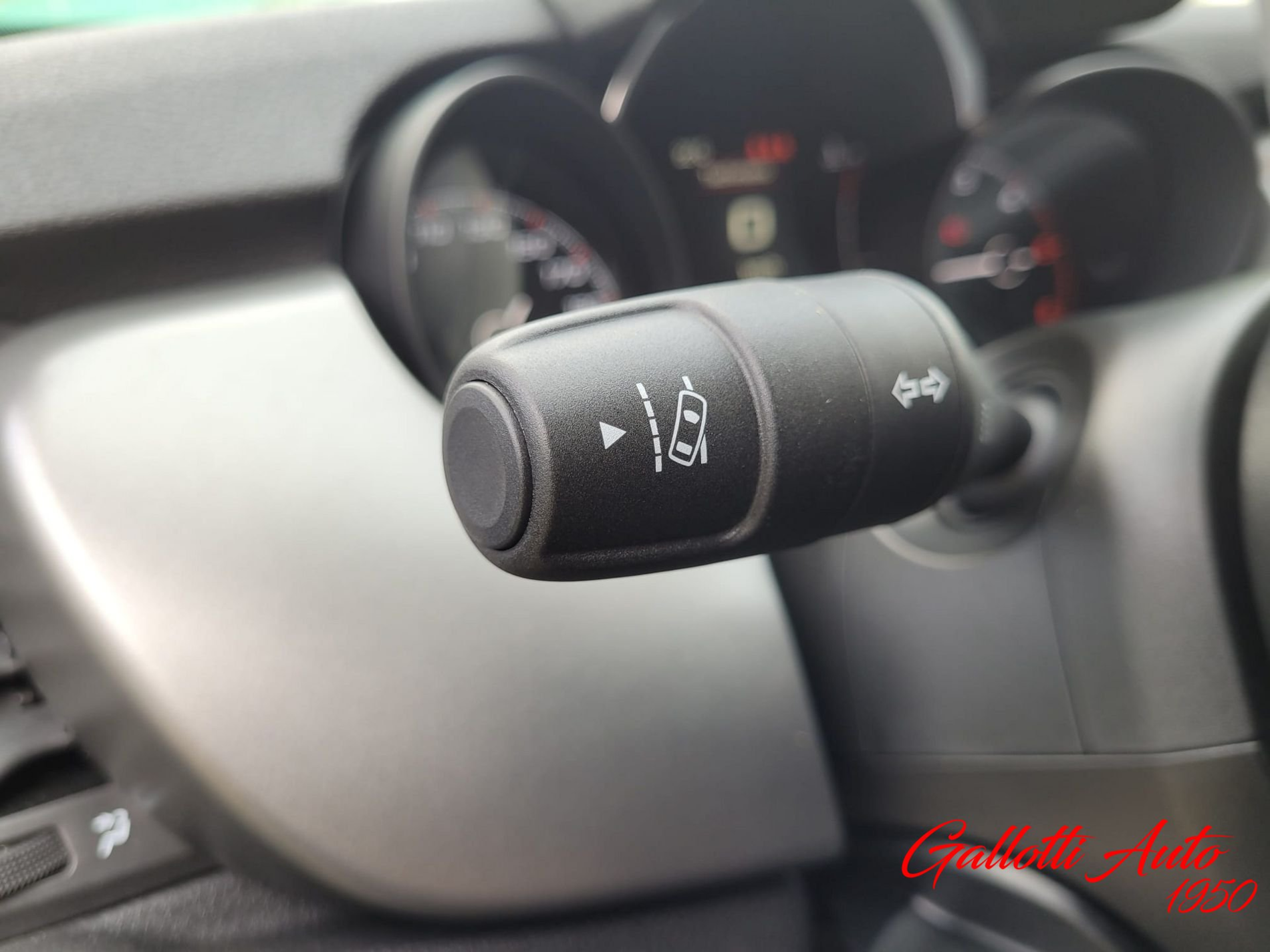 FIAT 500X 1.3 MultiJet 95CV Sport - PROMO GALLOTTI - Gallotti Auto