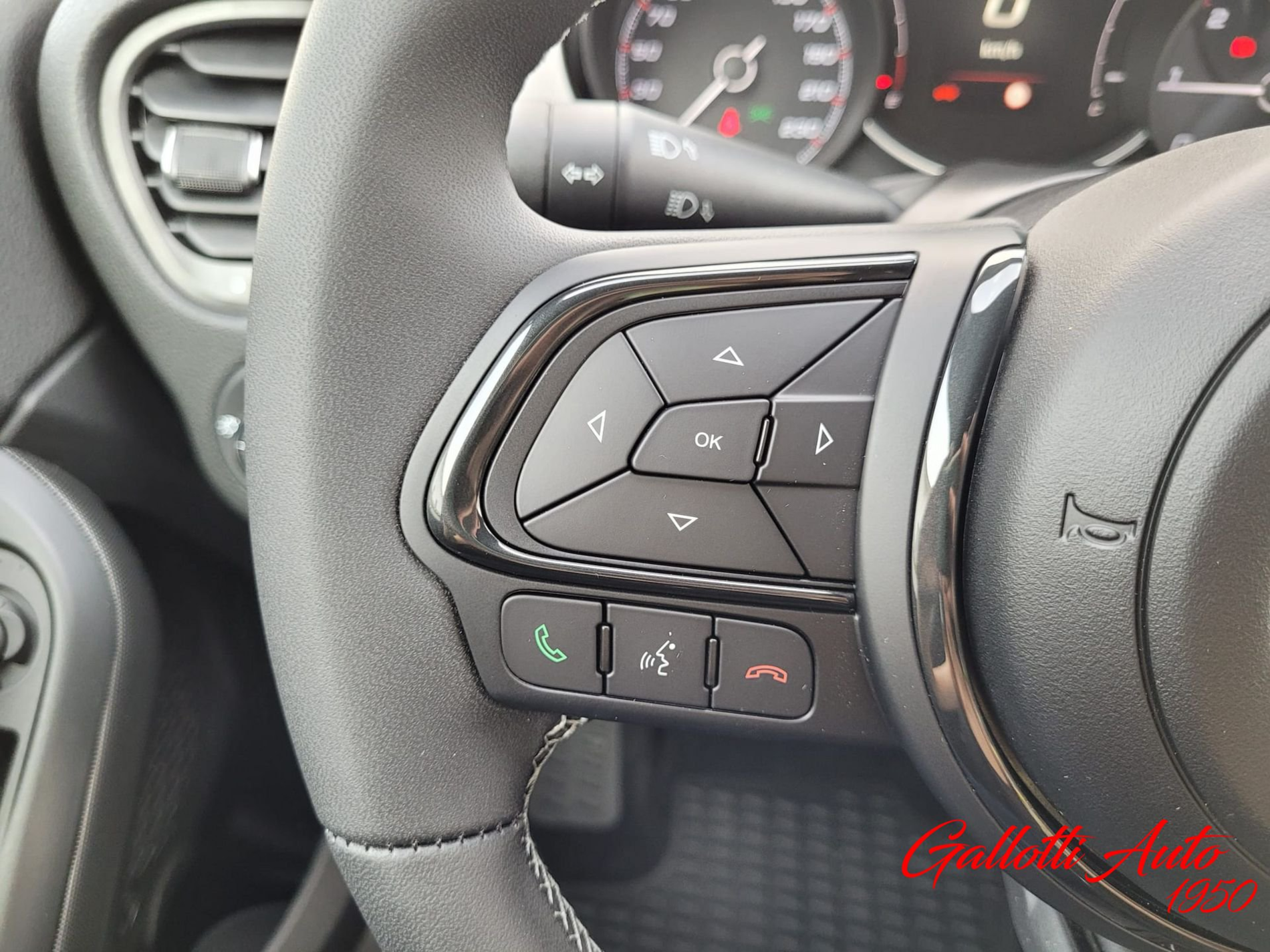 FIAT 500X 1.3 MultiJet 95CV Sport - PROMO GALLOTTI - Gallotti Auto