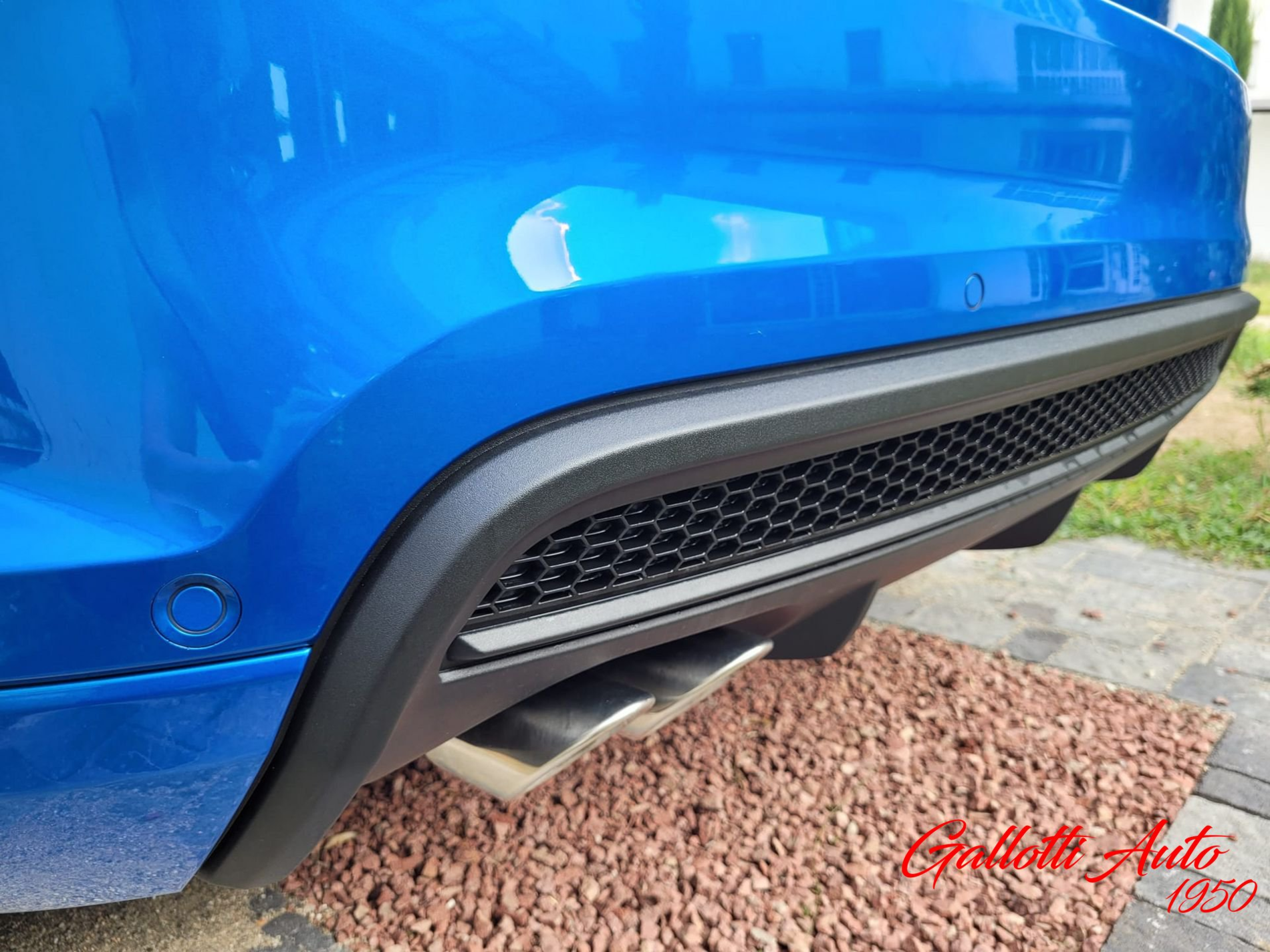 FIAT 500X 1.3 MultiJet 95CV Sport - PROMO GALLOTTI - Gallotti Auto