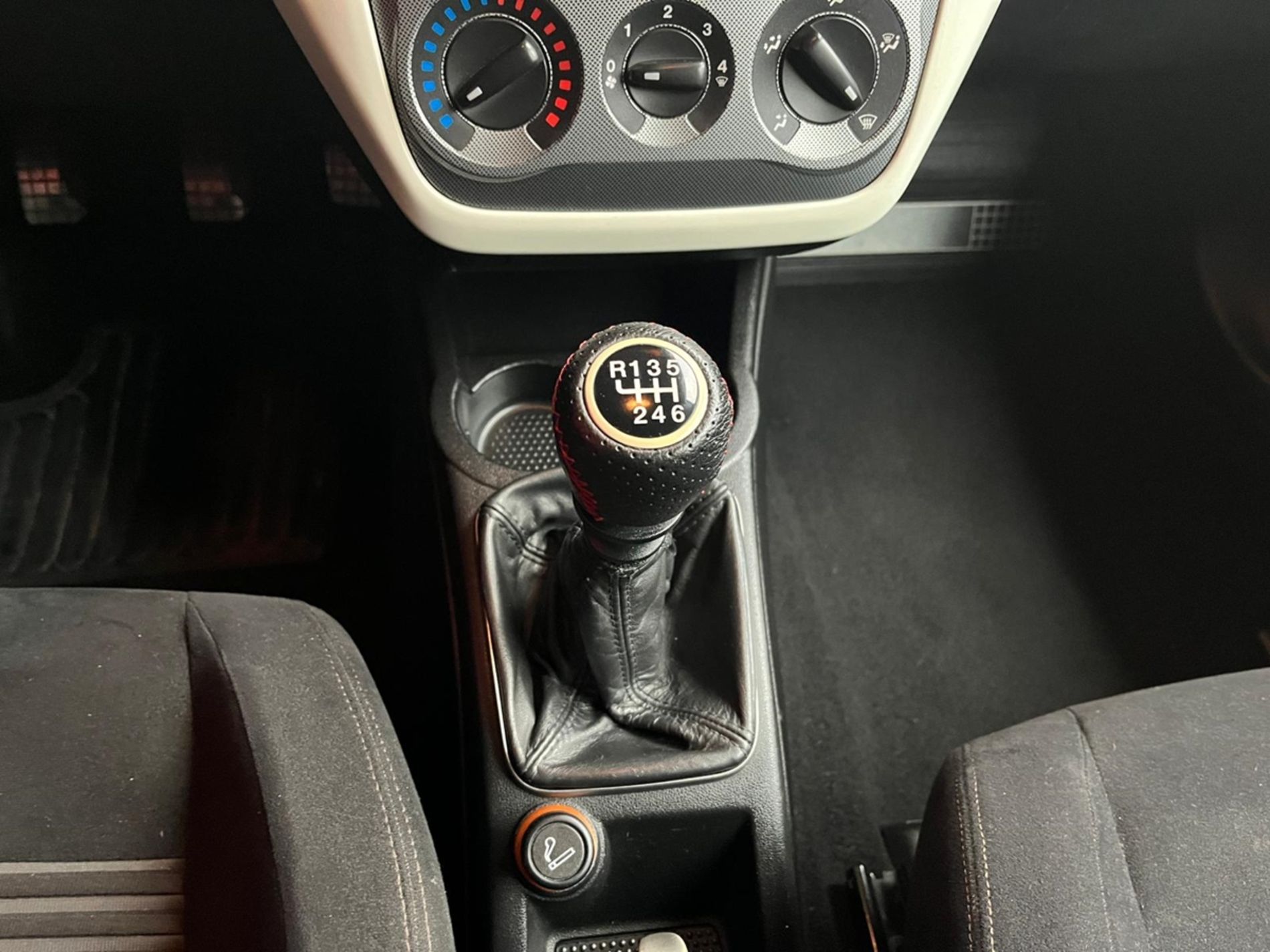 1.4 t. t-jet 155cv 3p - Gallotti Auto