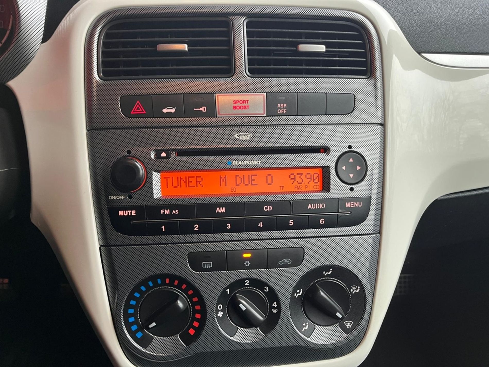 1.4 t. t-jet 155cv 3p - Gallotti Auto