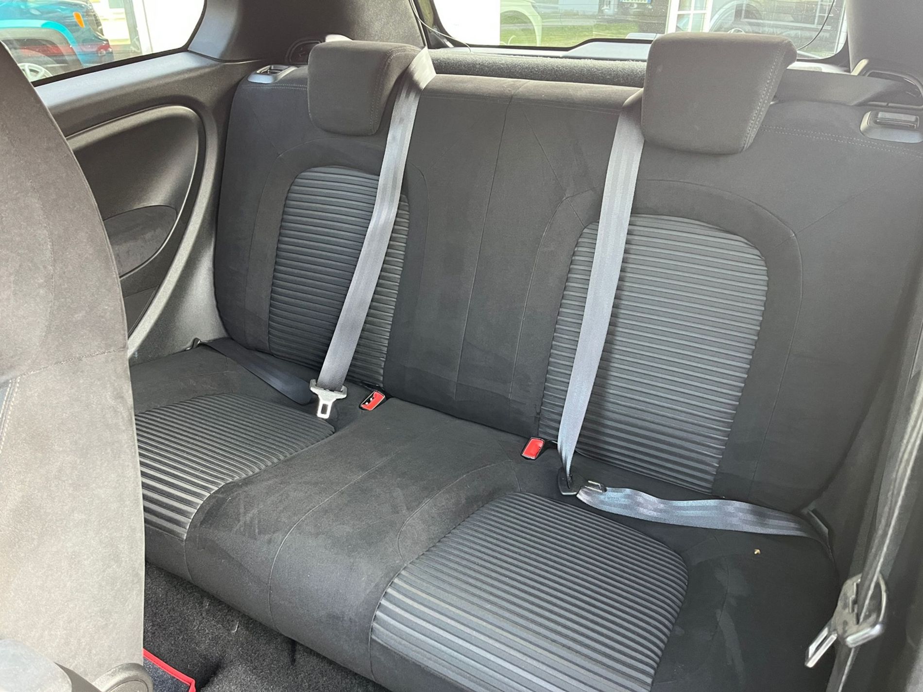 1.4 t. t-jet 155cv 3p - AUTO D'EPOCA - Gallotti Auto