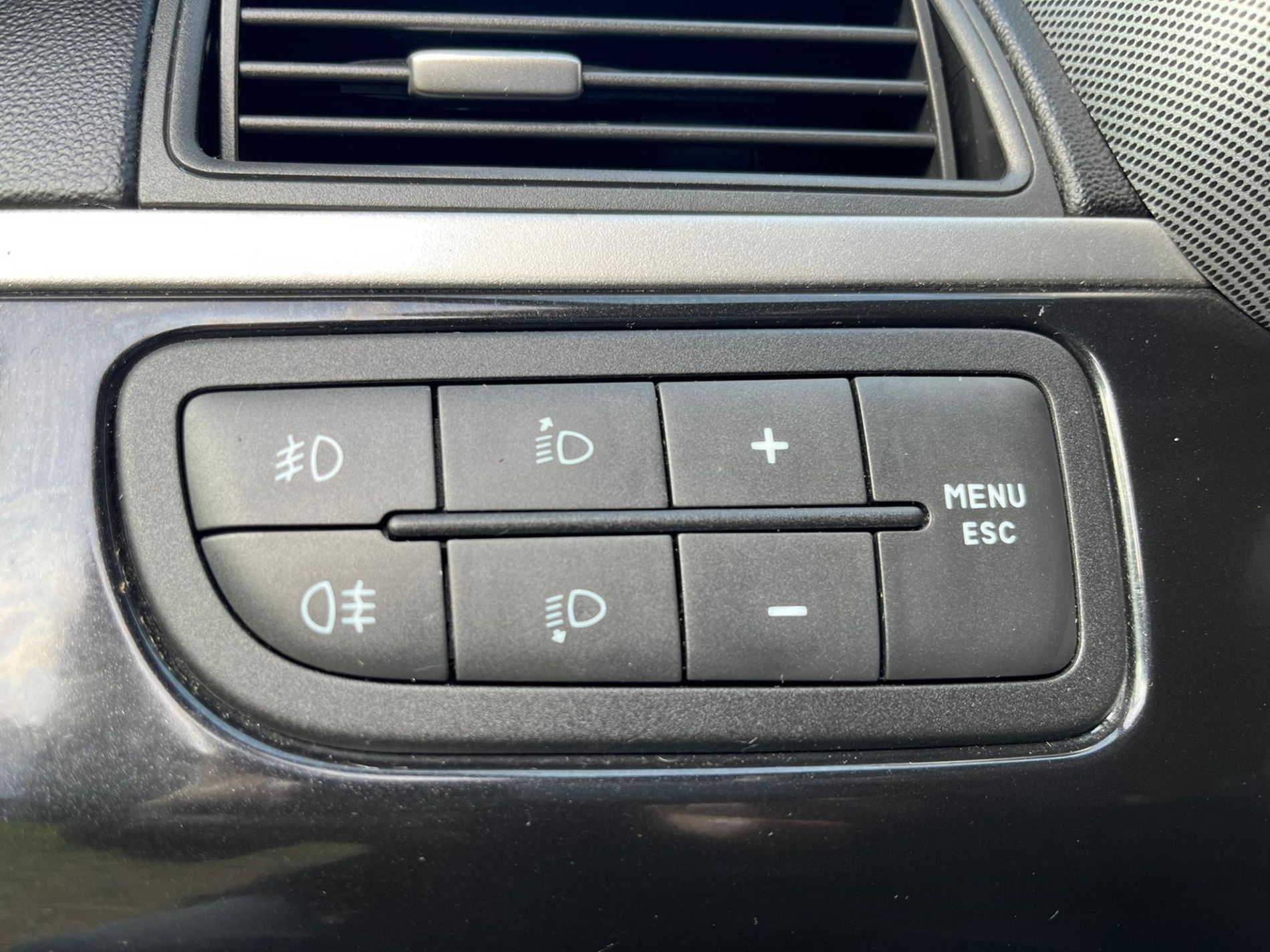 1.4 t. t-jet 155cv 3p - AUTO D'EPOCA - Gallotti Auto