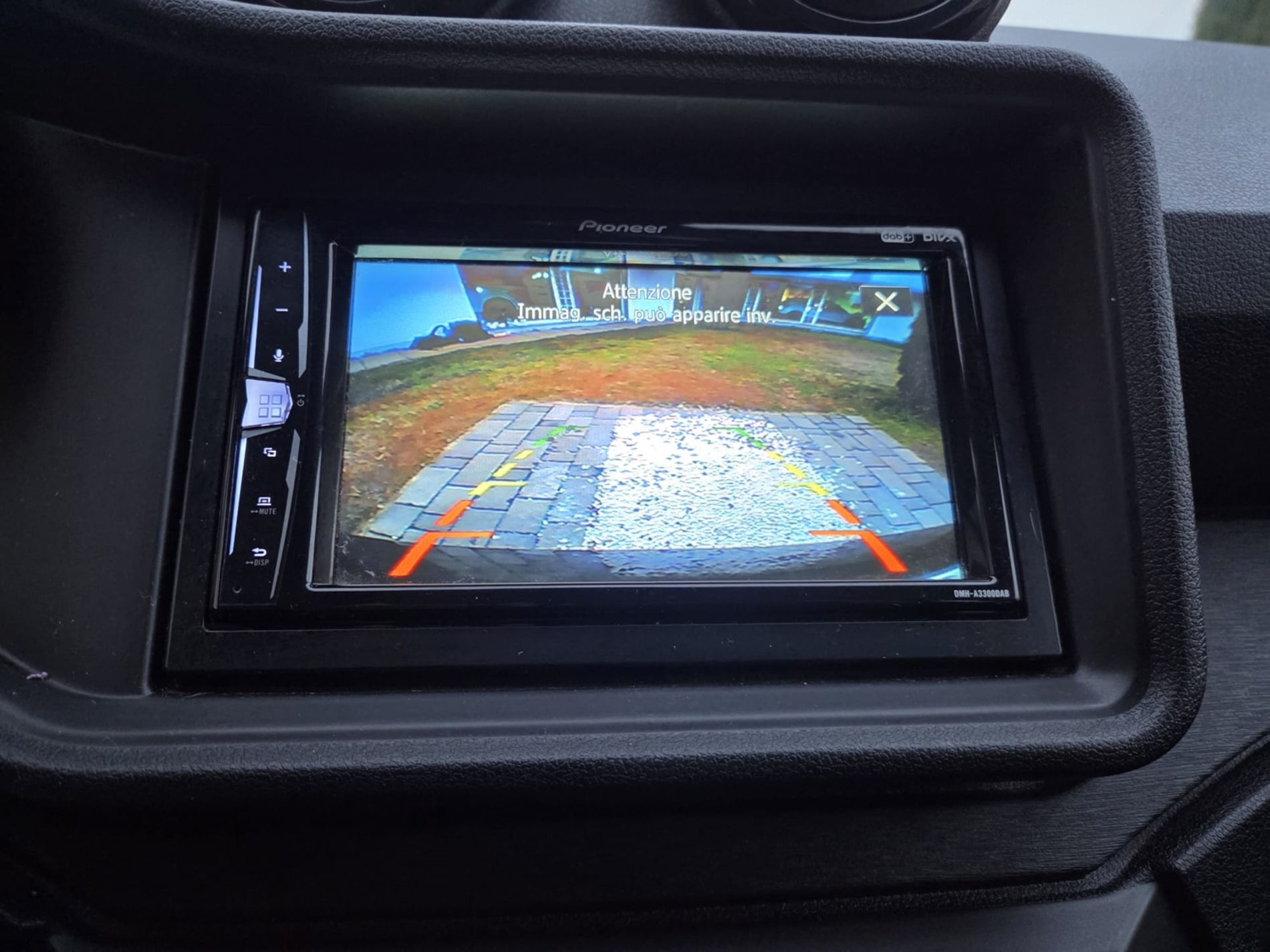 500 CC 8 CV DIESEL - SI GUIDA A 14 ANNI - Gallotti Auto