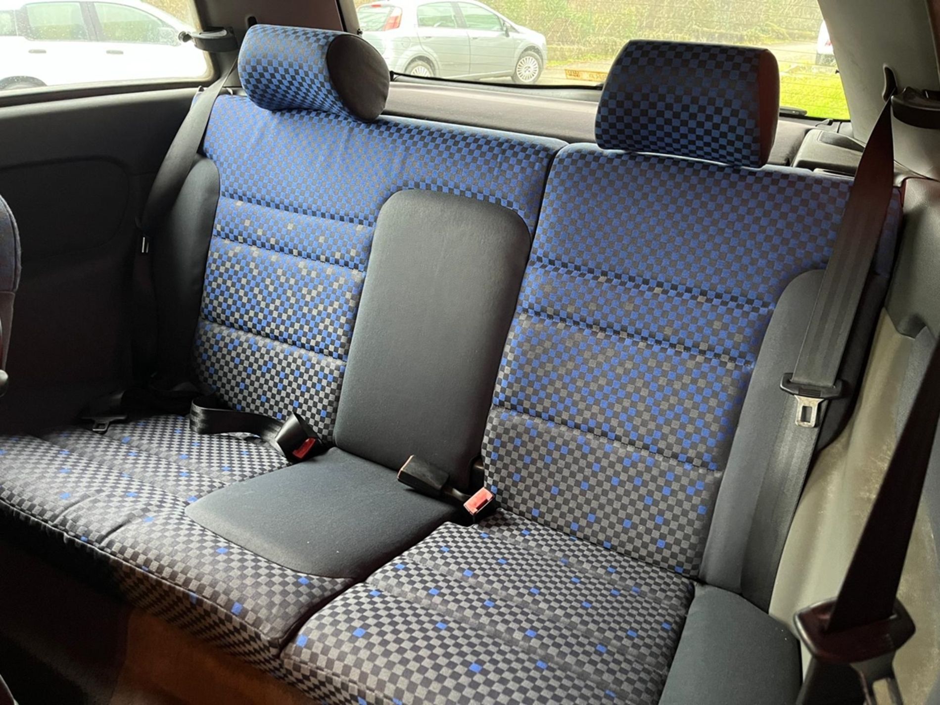  1.8 150 CV BENZINA - Gallotti Auto