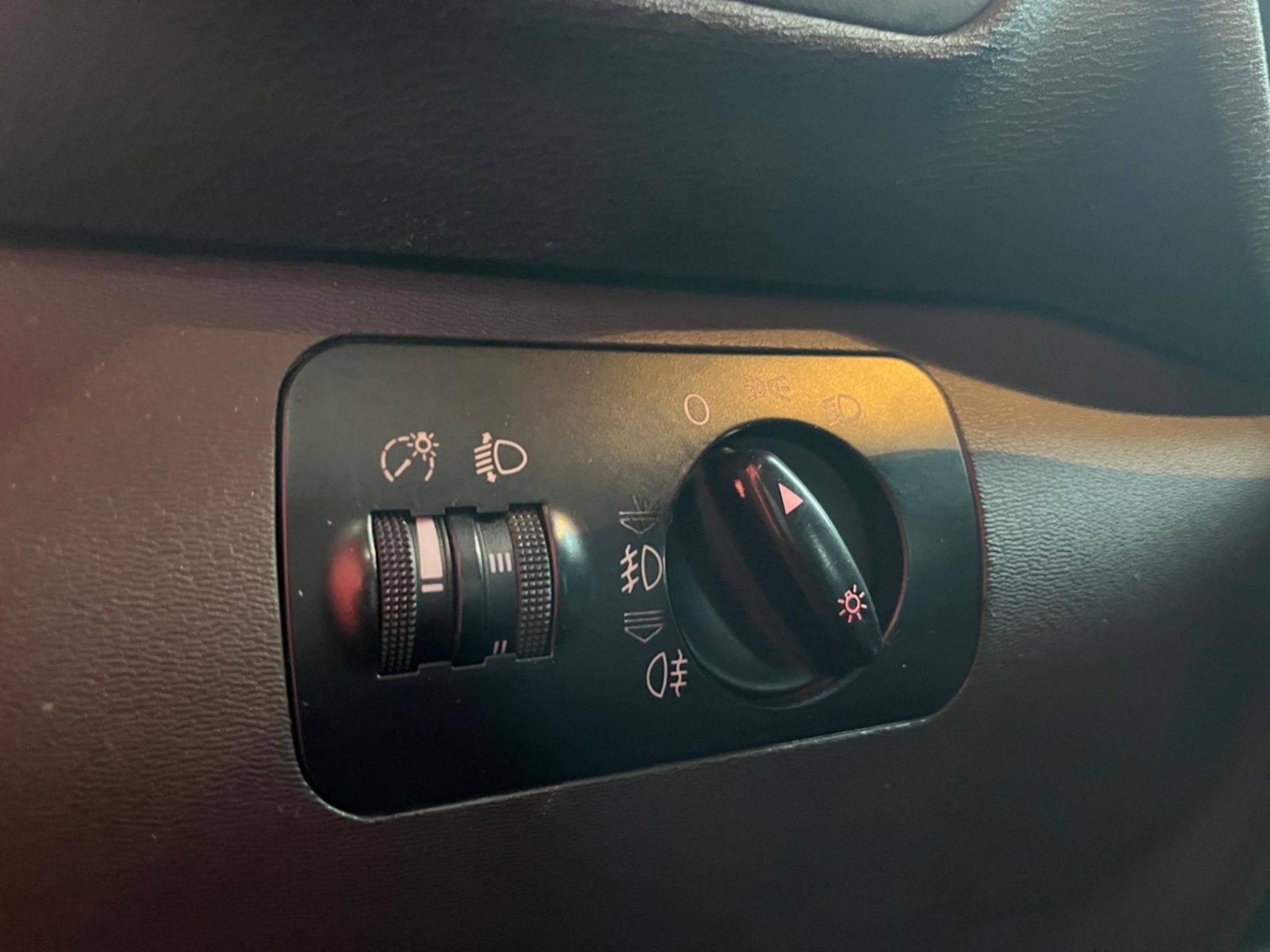  1.8 150 CV BENZINA - Gallotti Auto