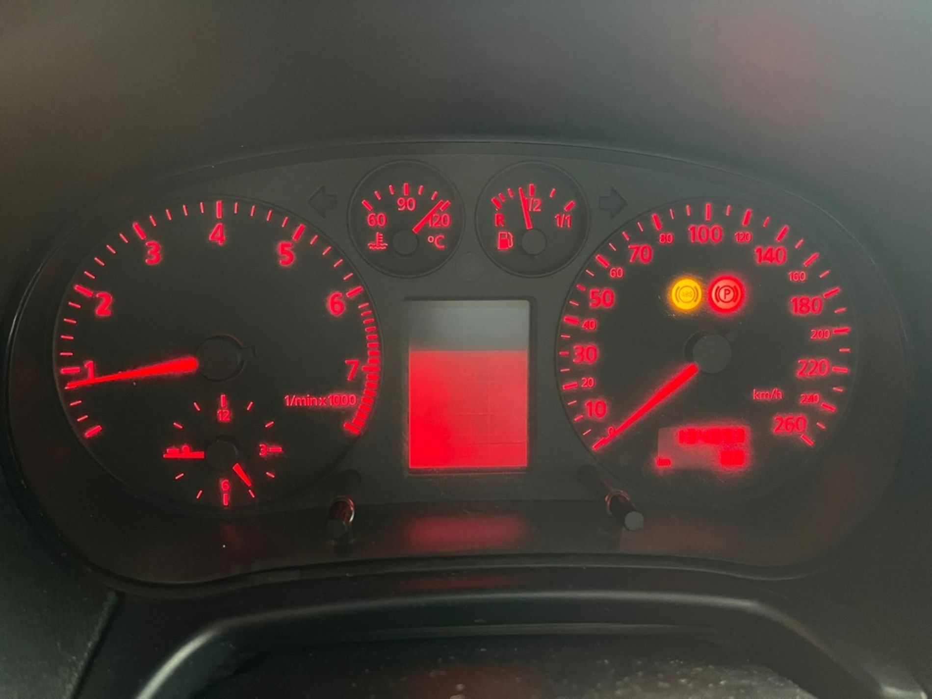  1.8 150 CV BENZINA - Gallotti Auto