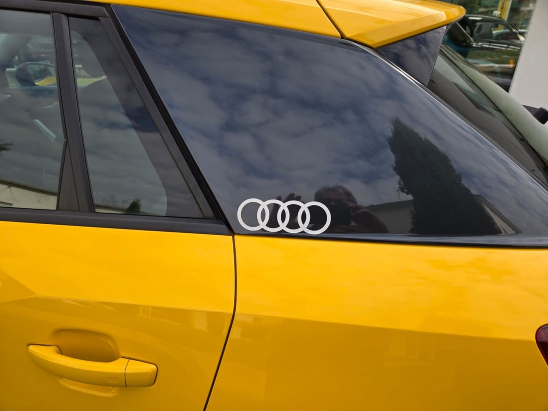 Q2 1.6 116 CV tdi S line edition - NEOPATENTATI - Gallotti Auto