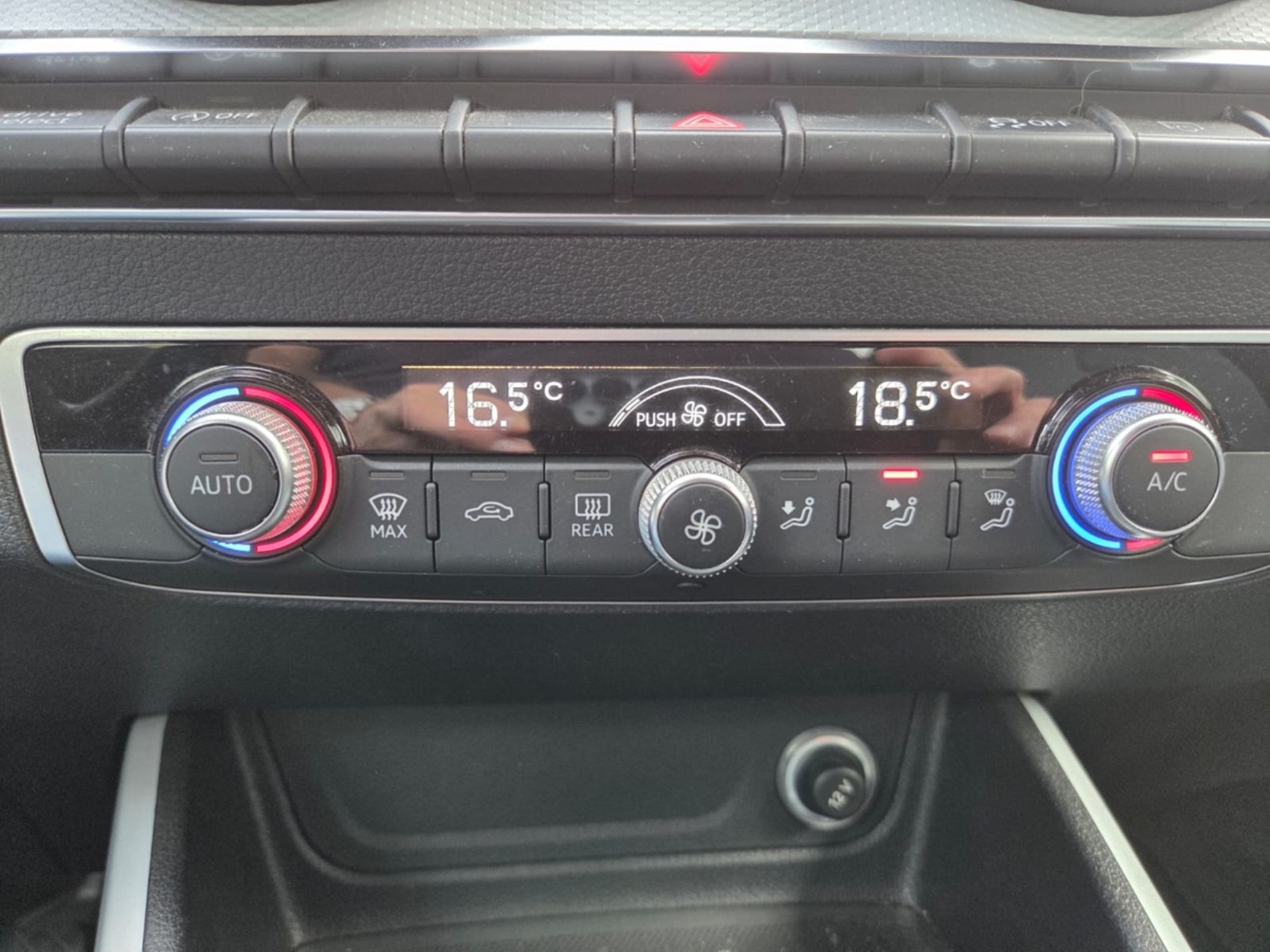 Q2 1.6 116 CV tdi S line edition - NEOPATENTATI - Gallotti Auto