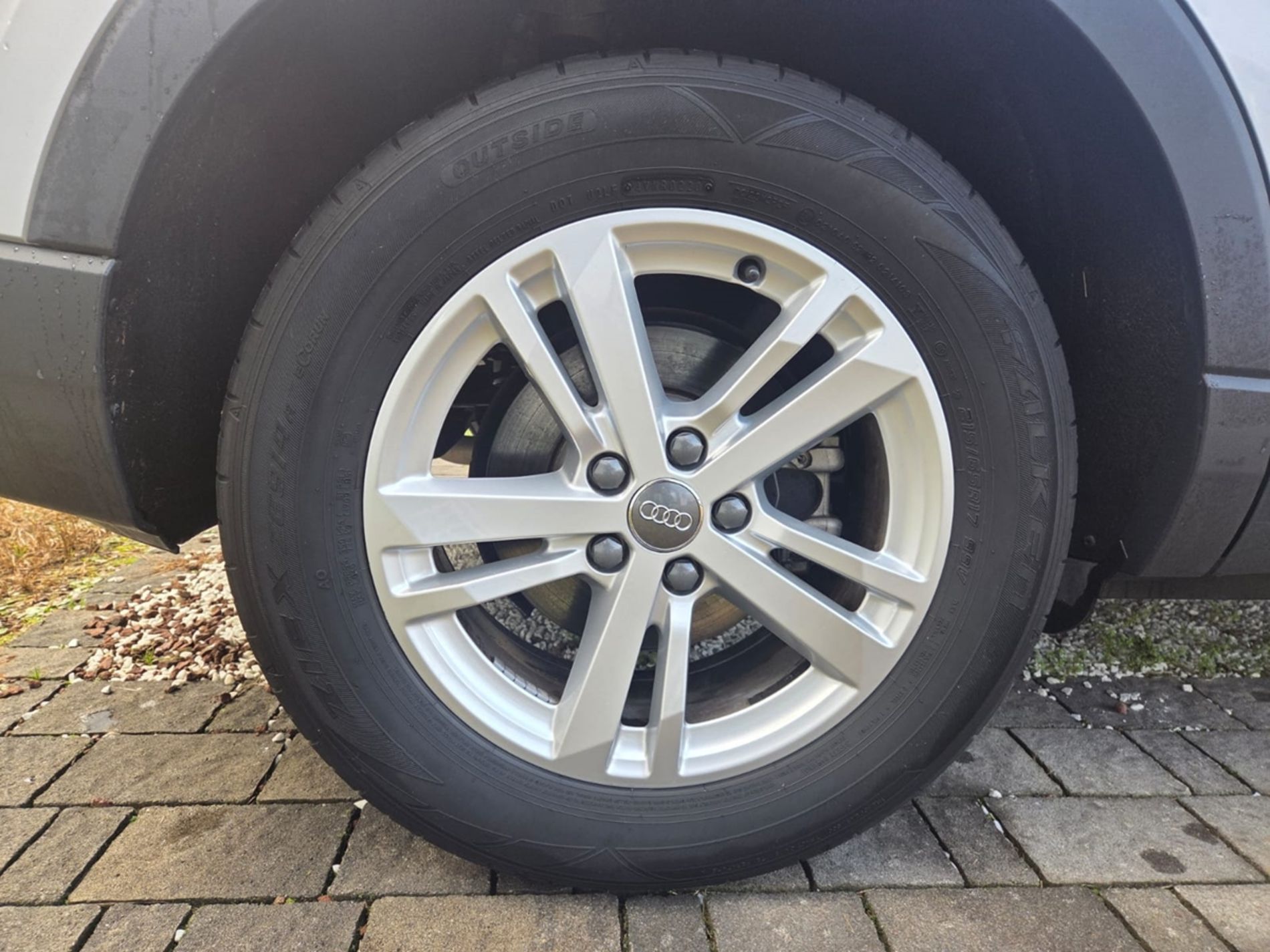 2.0 tdi 150cv s-tronic   - Gallotti Auto