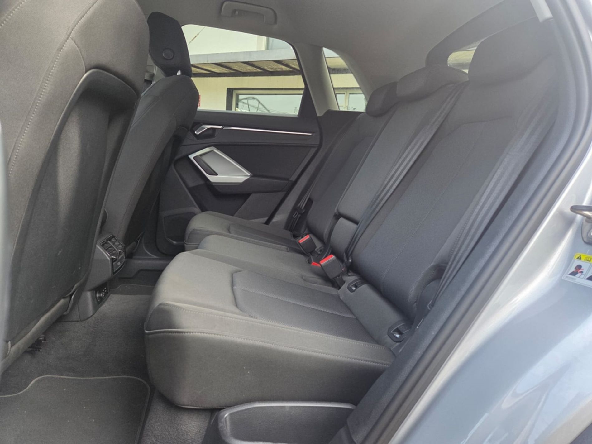 2.0 tdi 150cv s-tronic   - Gallotti Auto