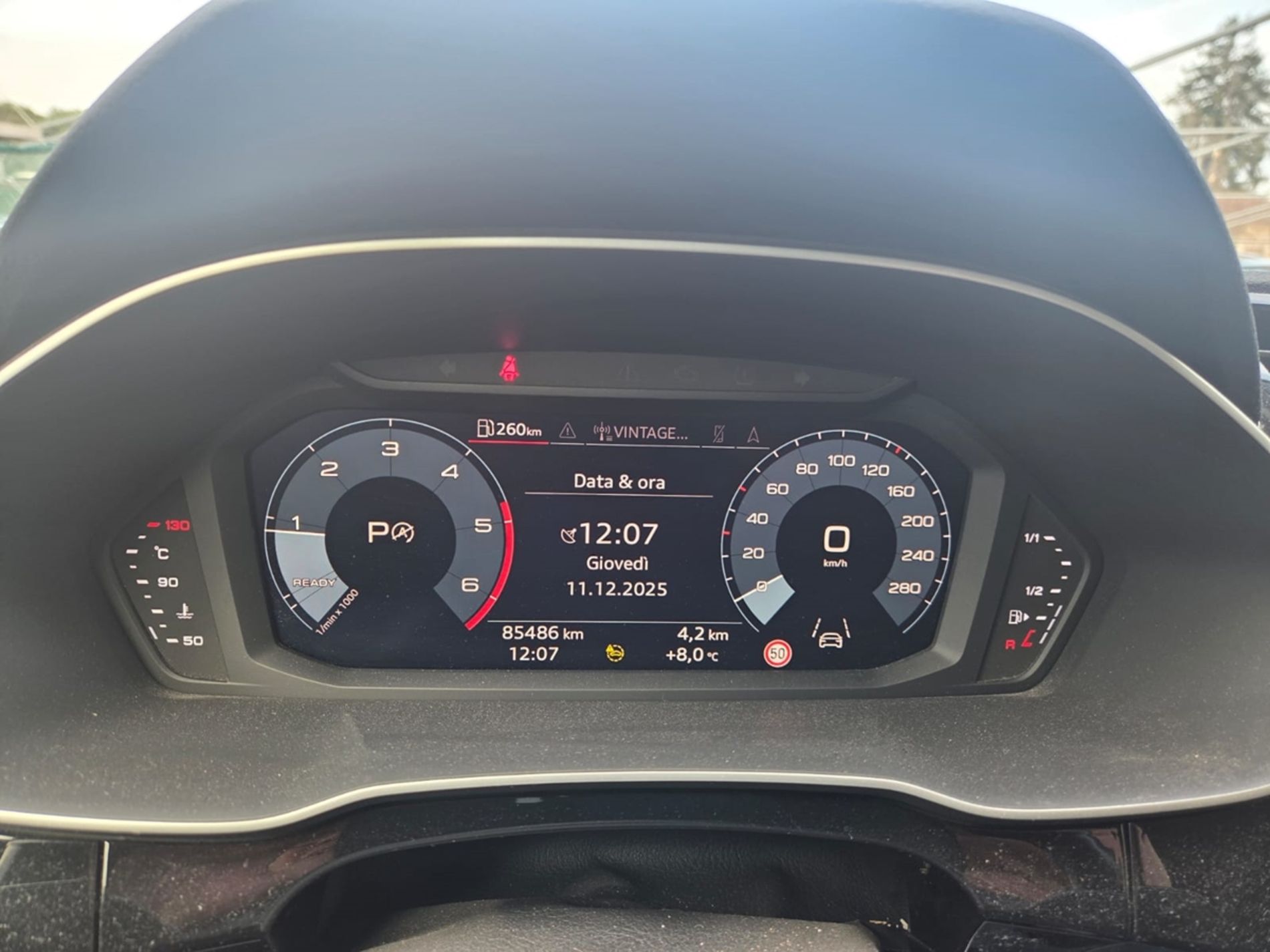 2.0 tdi 150cv s-tronic   - Gallotti Auto