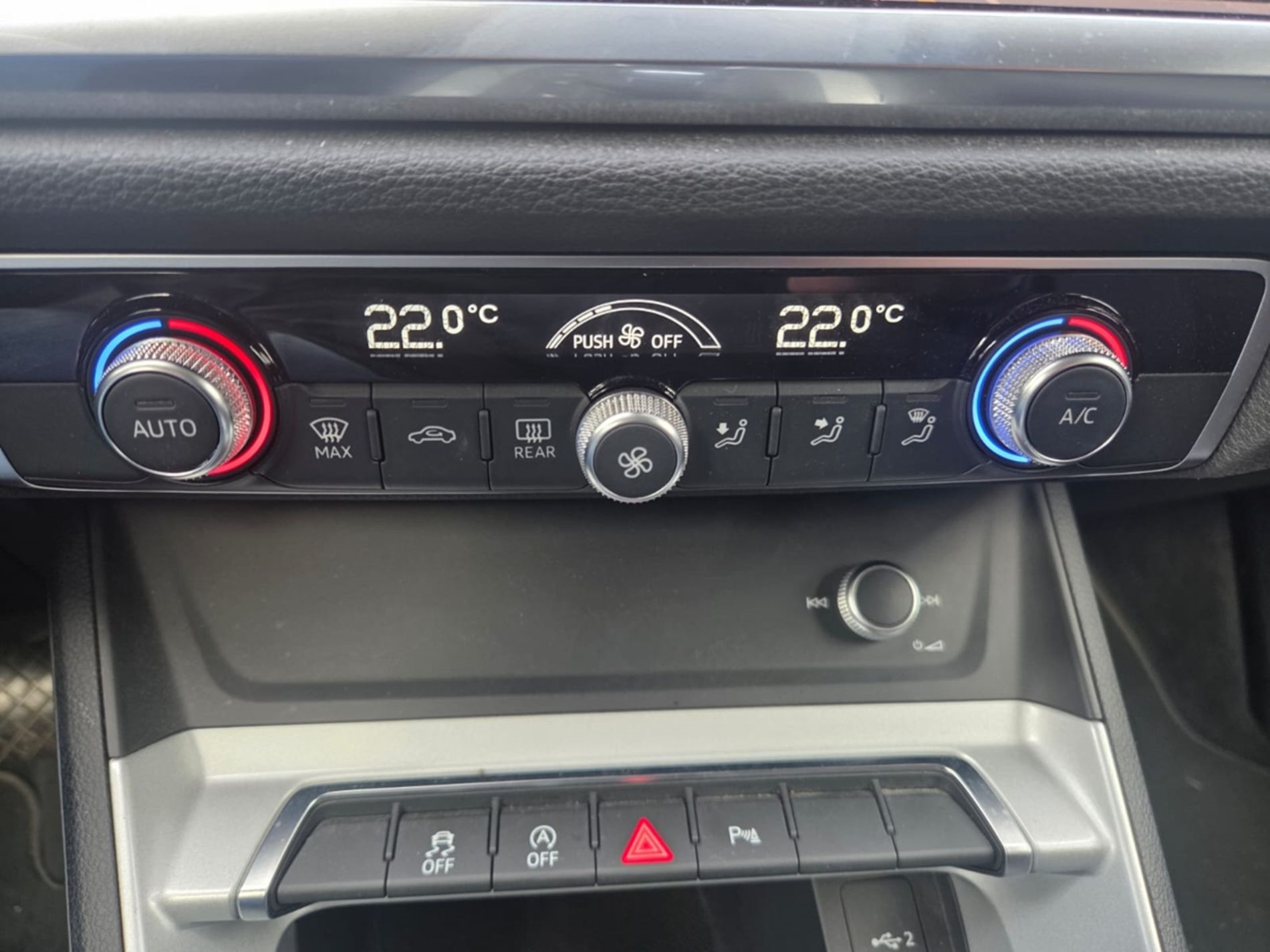 2.0 tdi 150cv s-tronic   - Gallotti Auto