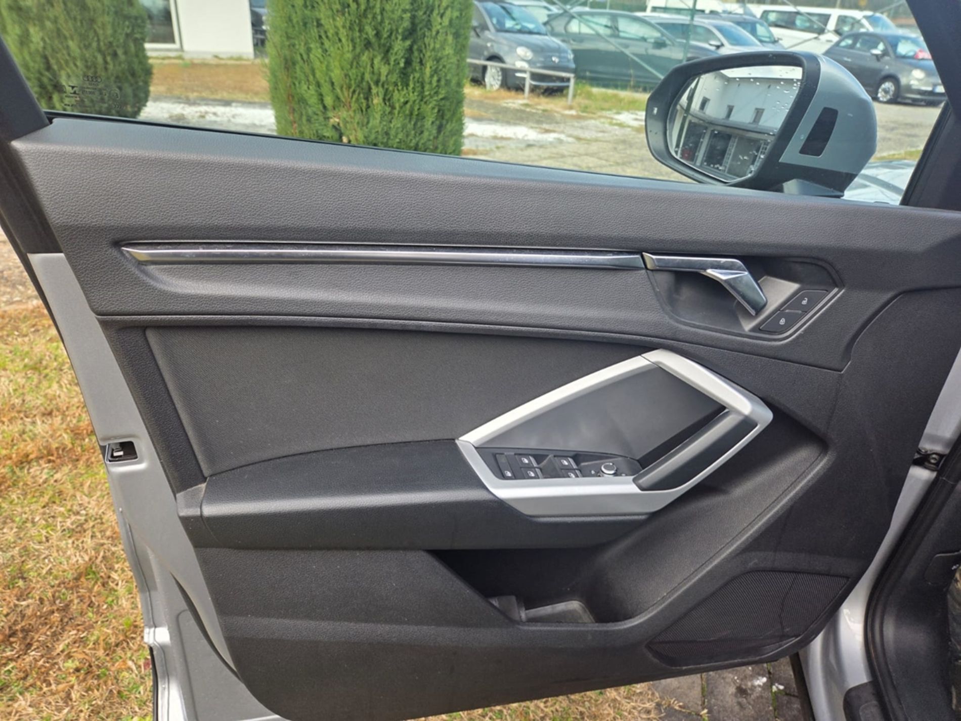 2.0 tdi 150cv s-tronic   - Gallotti Auto