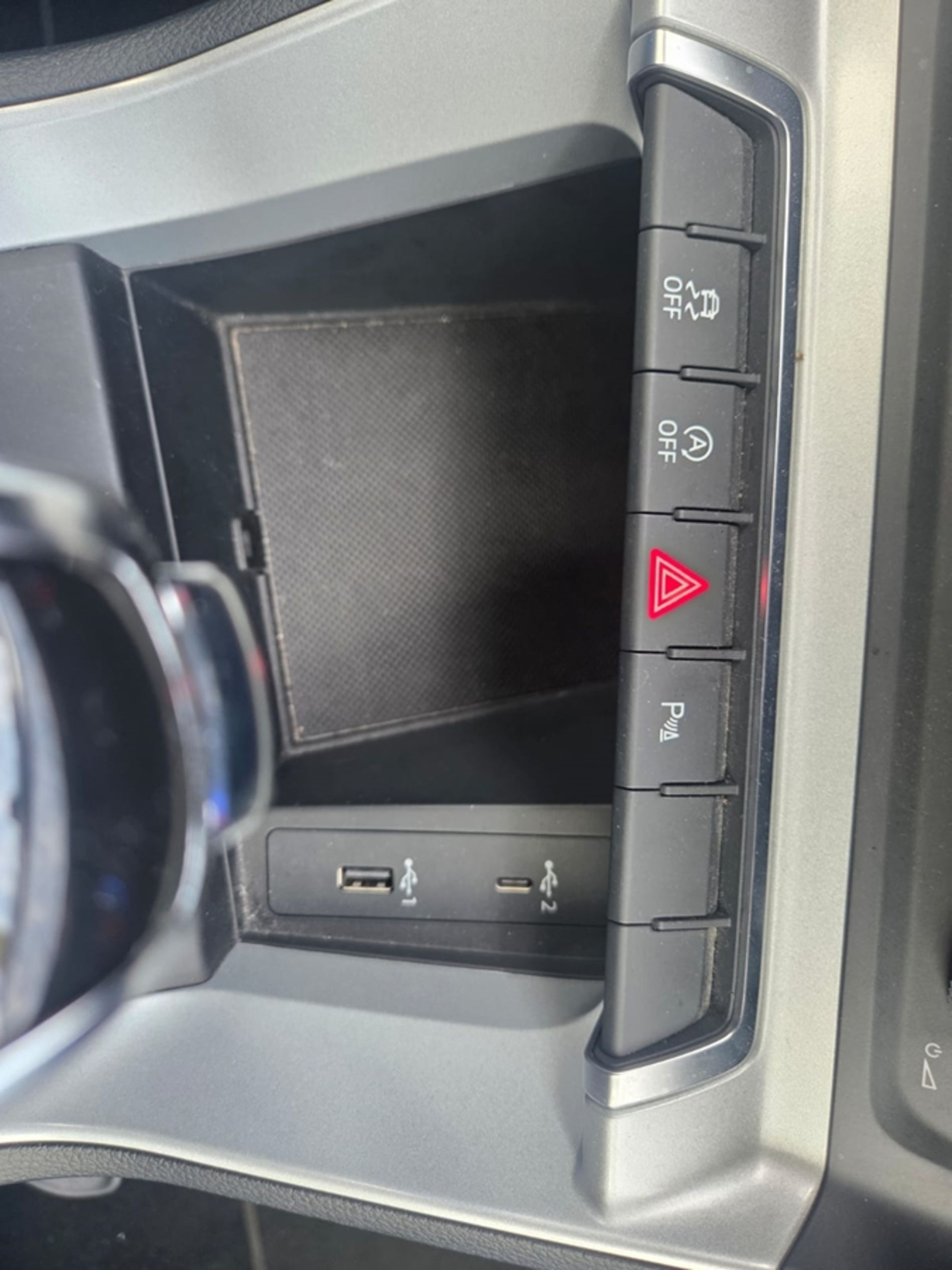 2.0 tdi 150cv s-tronic   - Gallotti Auto