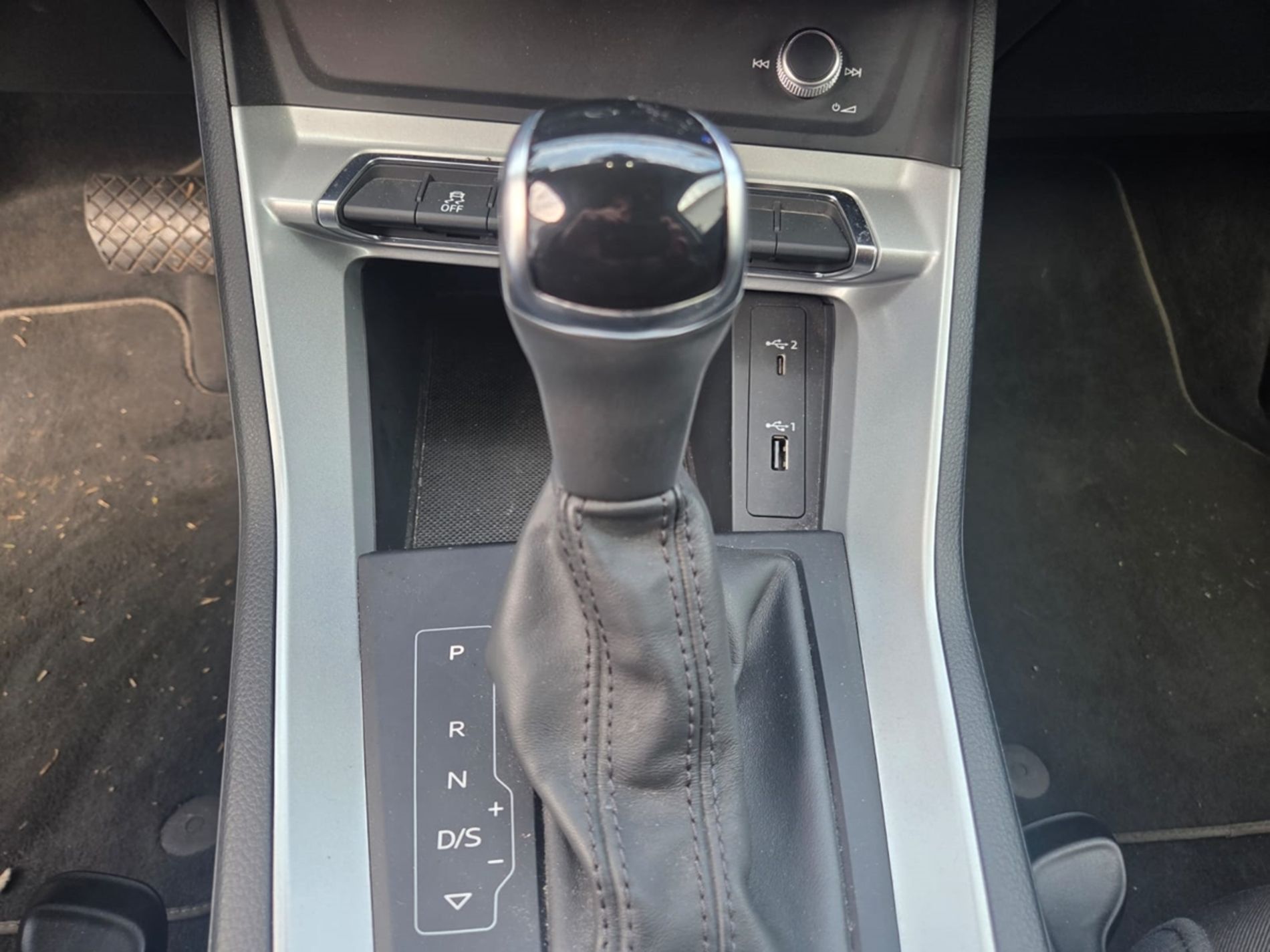 2.0 tdi 150cv s-tronic   - Gallotti Auto