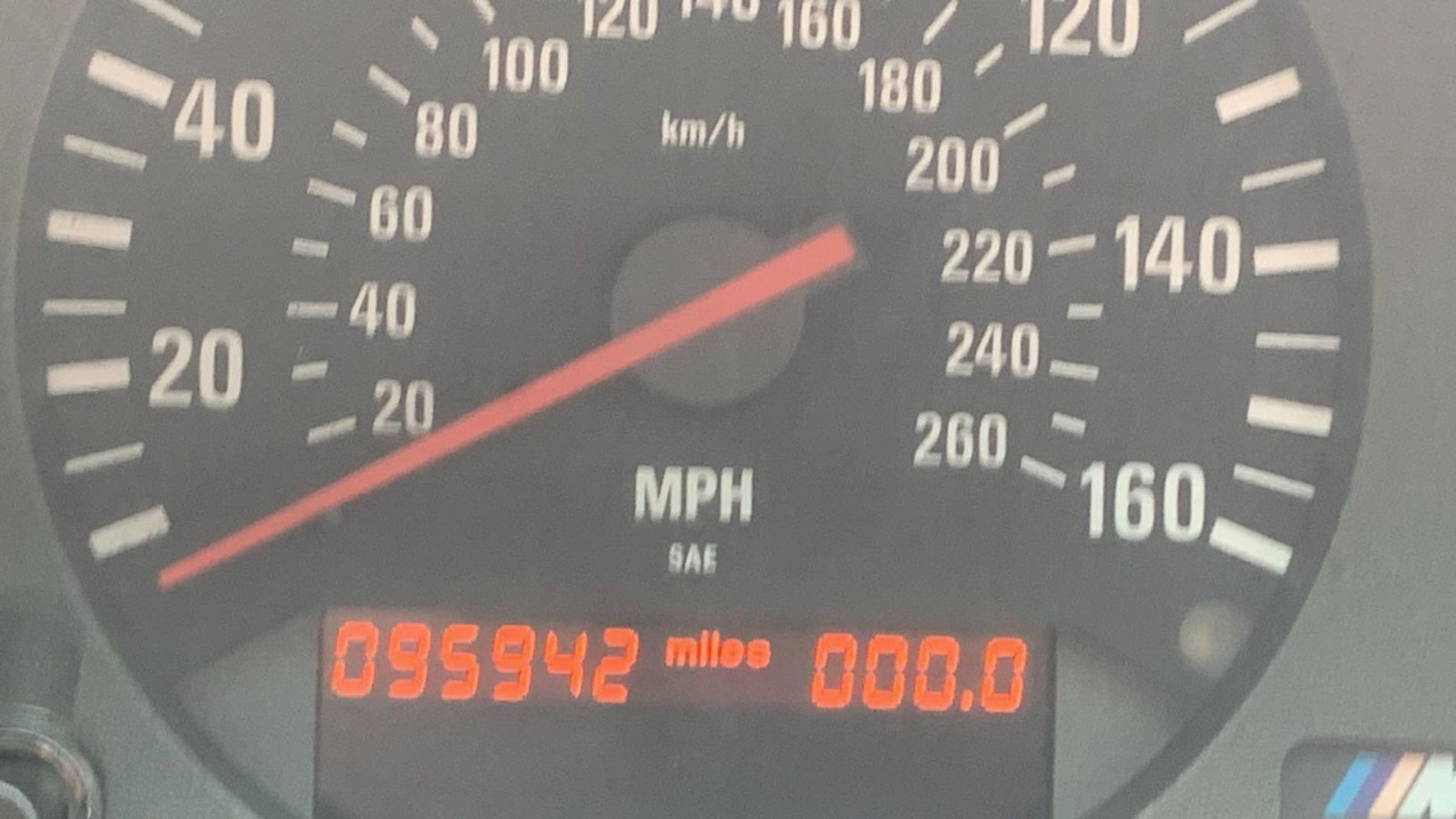 BMW E36 M3 CABRIO AUTOMATICA - Gallotti Auto