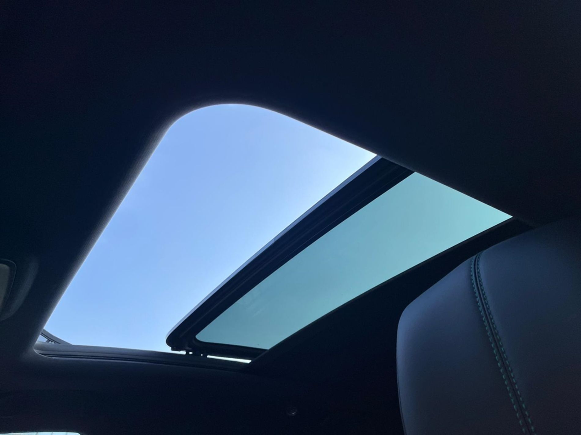 1.5 phev Comfort 2wd - Gallotti Auto