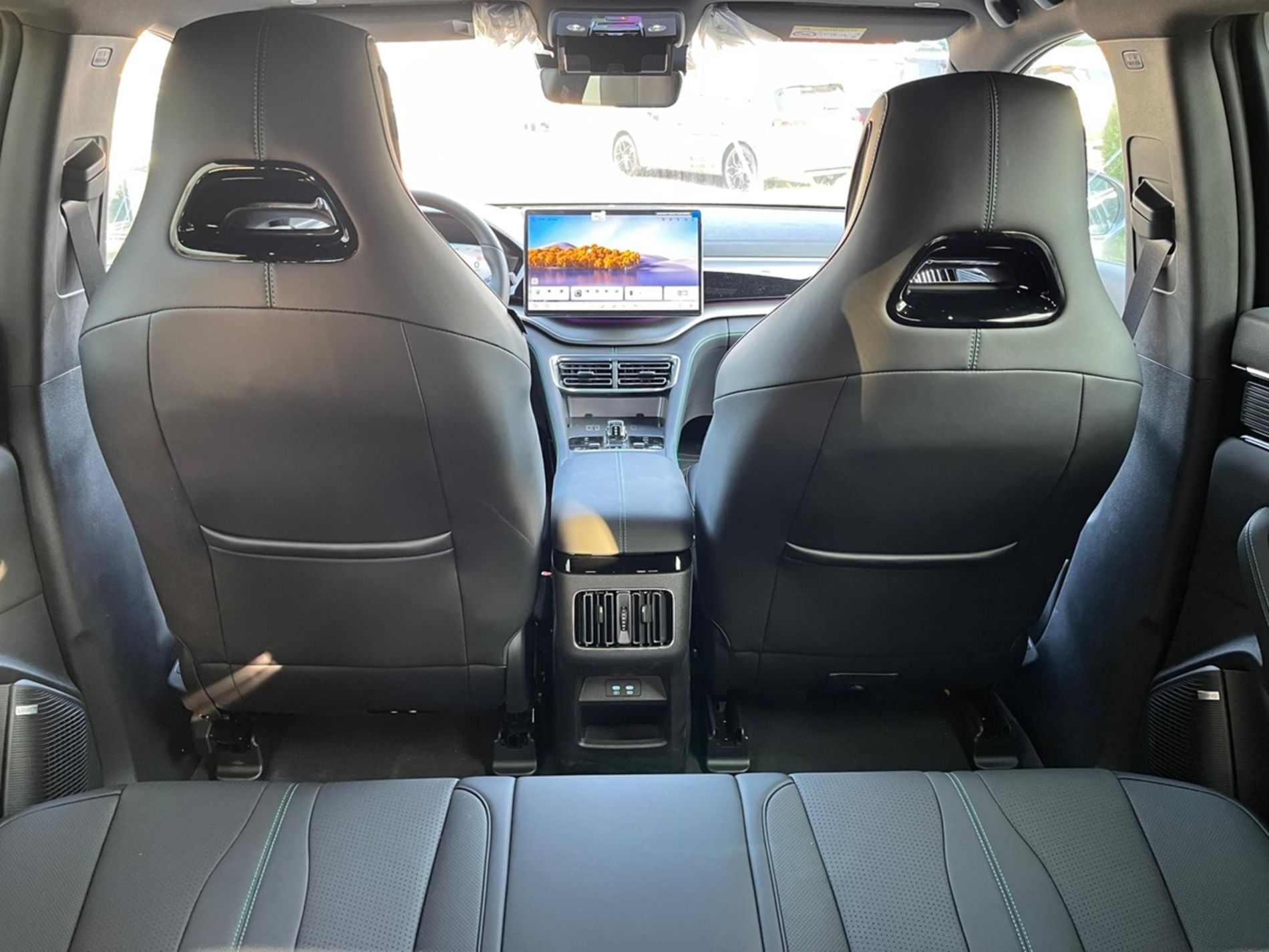 1.5 phev Comfort 2wd - Gallotti Auto