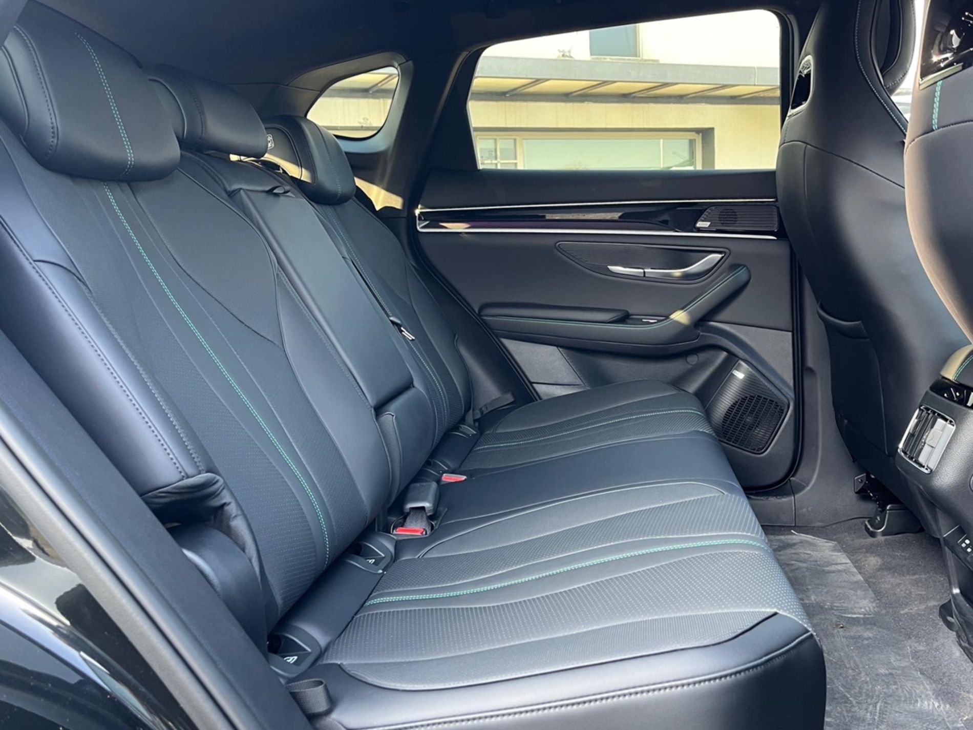 1.5 phev Comfort 2wd - Gallotti Auto