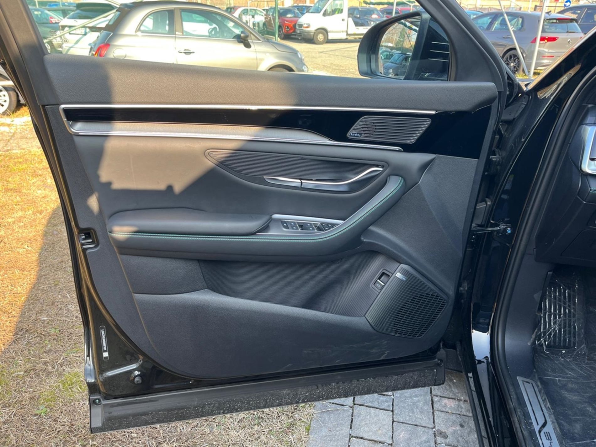 1.5 phev Comfort 2wd - Gallotti Auto