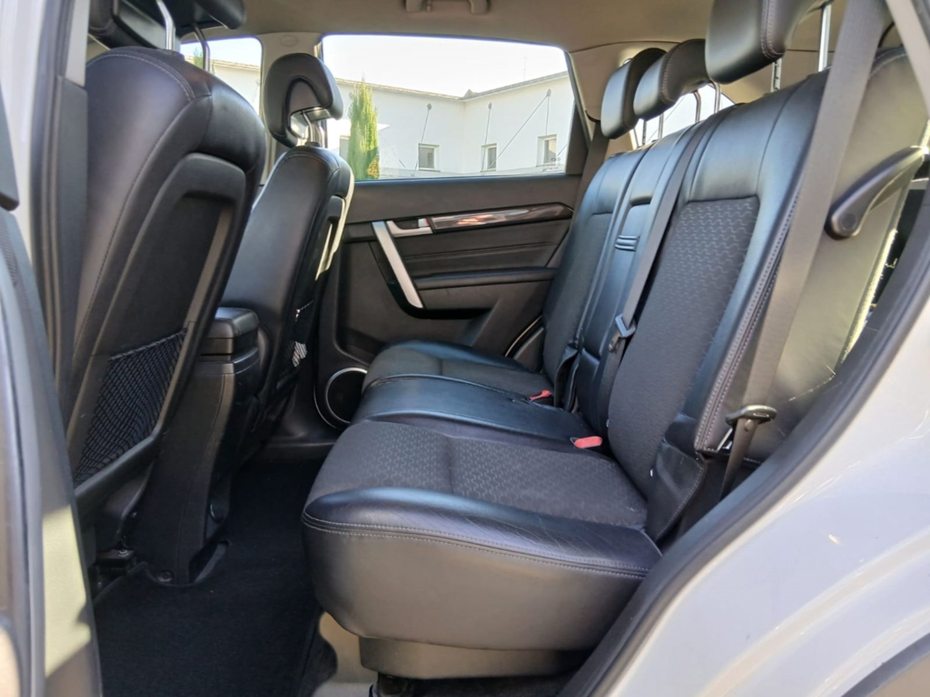 RISERVATA A COMMERCIANTI D’AUTO - Gallotti Auto