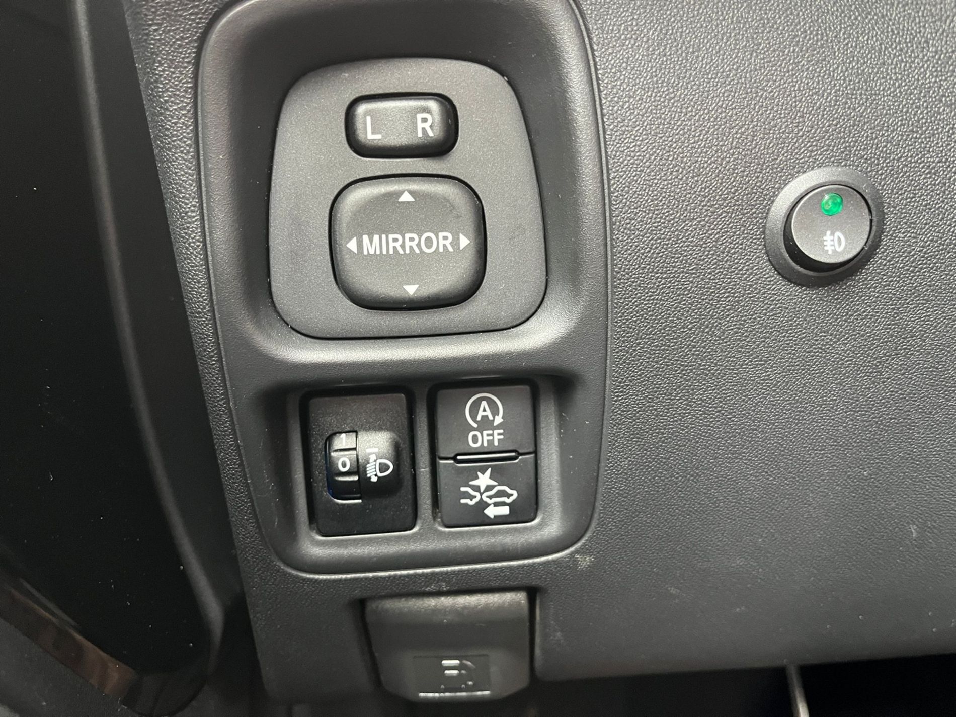 C1 5p 1.0 72cv neopatentati - Gallotti Auto