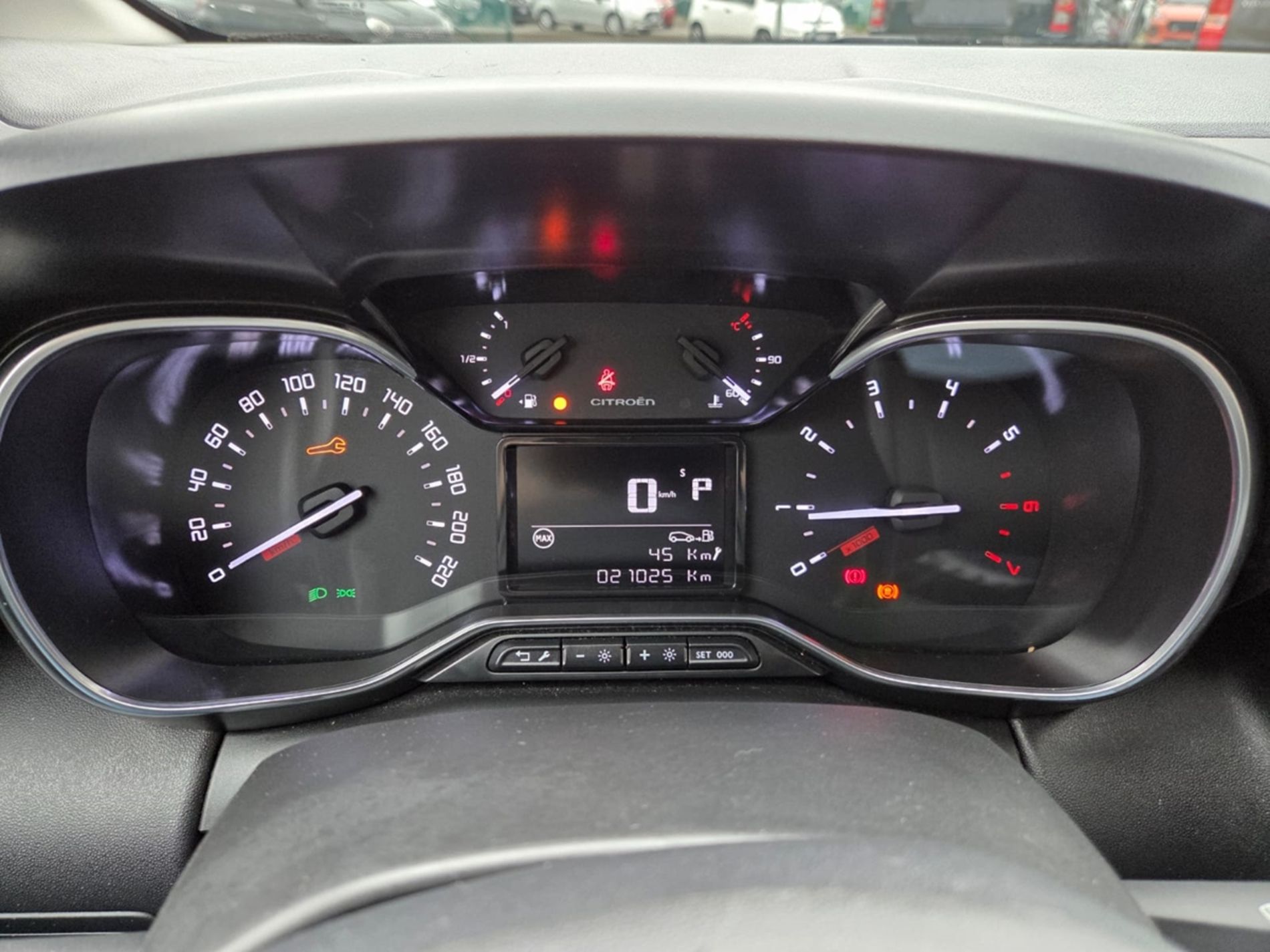 PURE TECH 130 S&S EAT6 AUTOMATICA  - Gallotti Auto