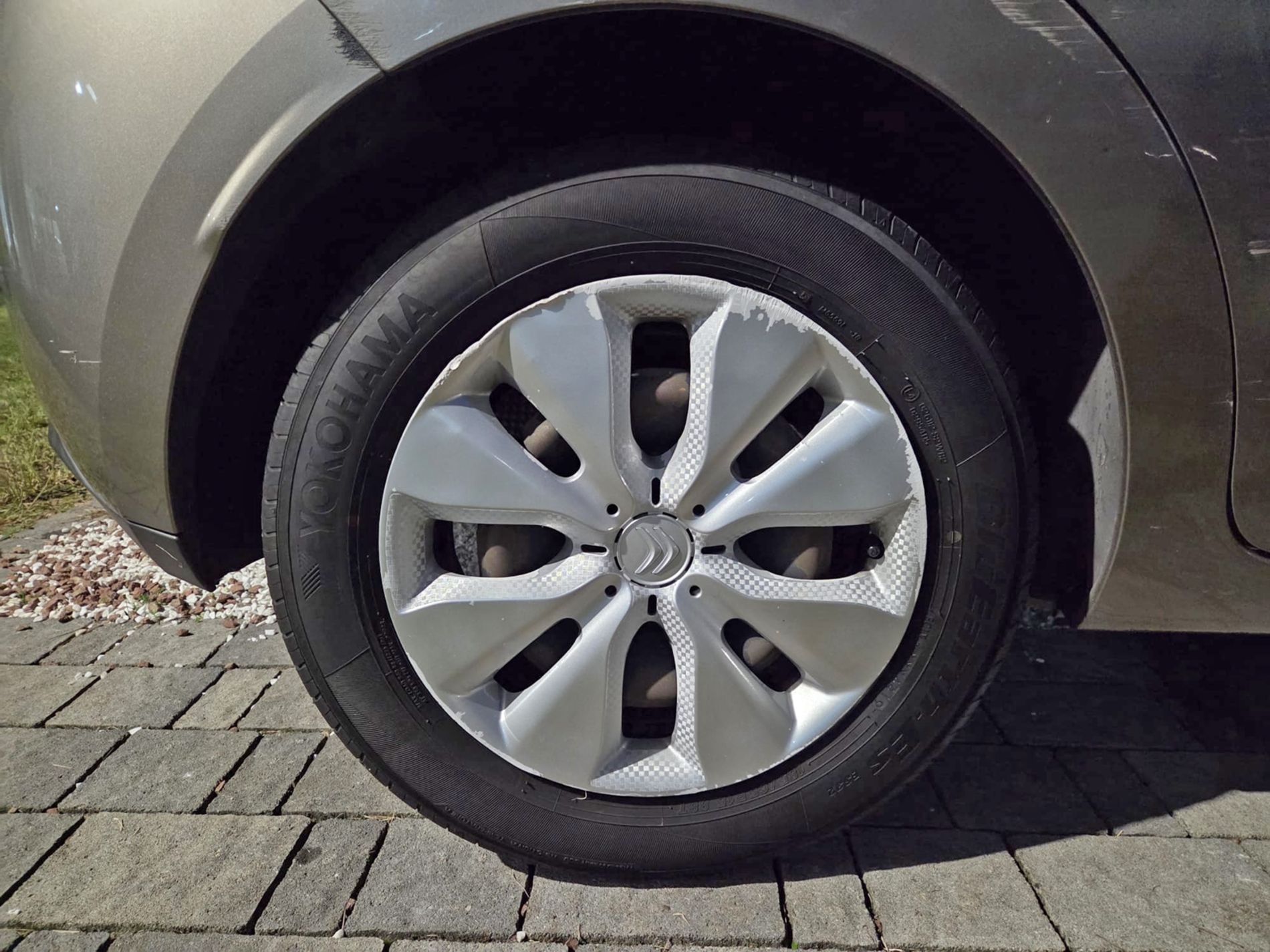 RISERVATA A COMMERCIANTI D’AUTO - Gallotti Auto