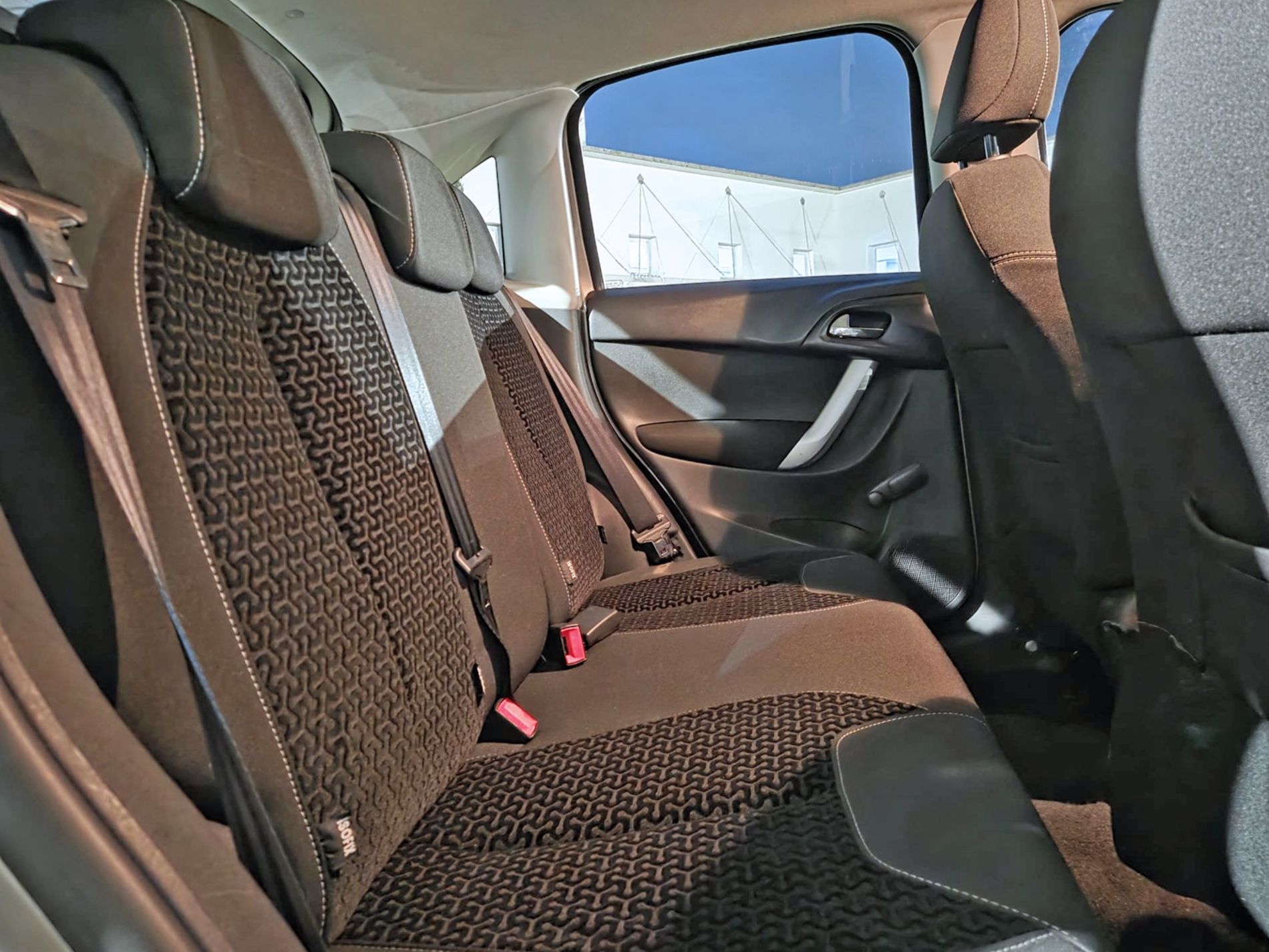 RISERVATA A COMMERCIANTI D’AUTO - Gallotti Auto