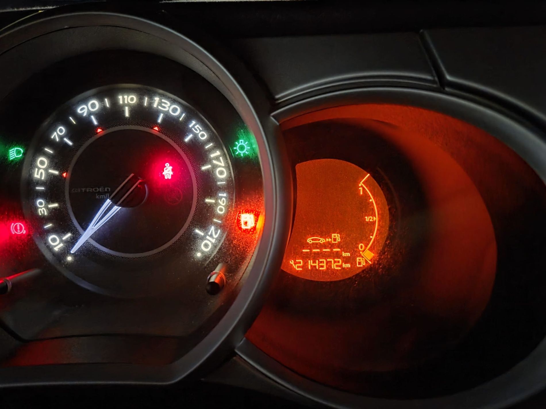 RISERVATA A COMMERCIANTI D’AUTO - Gallotti Auto