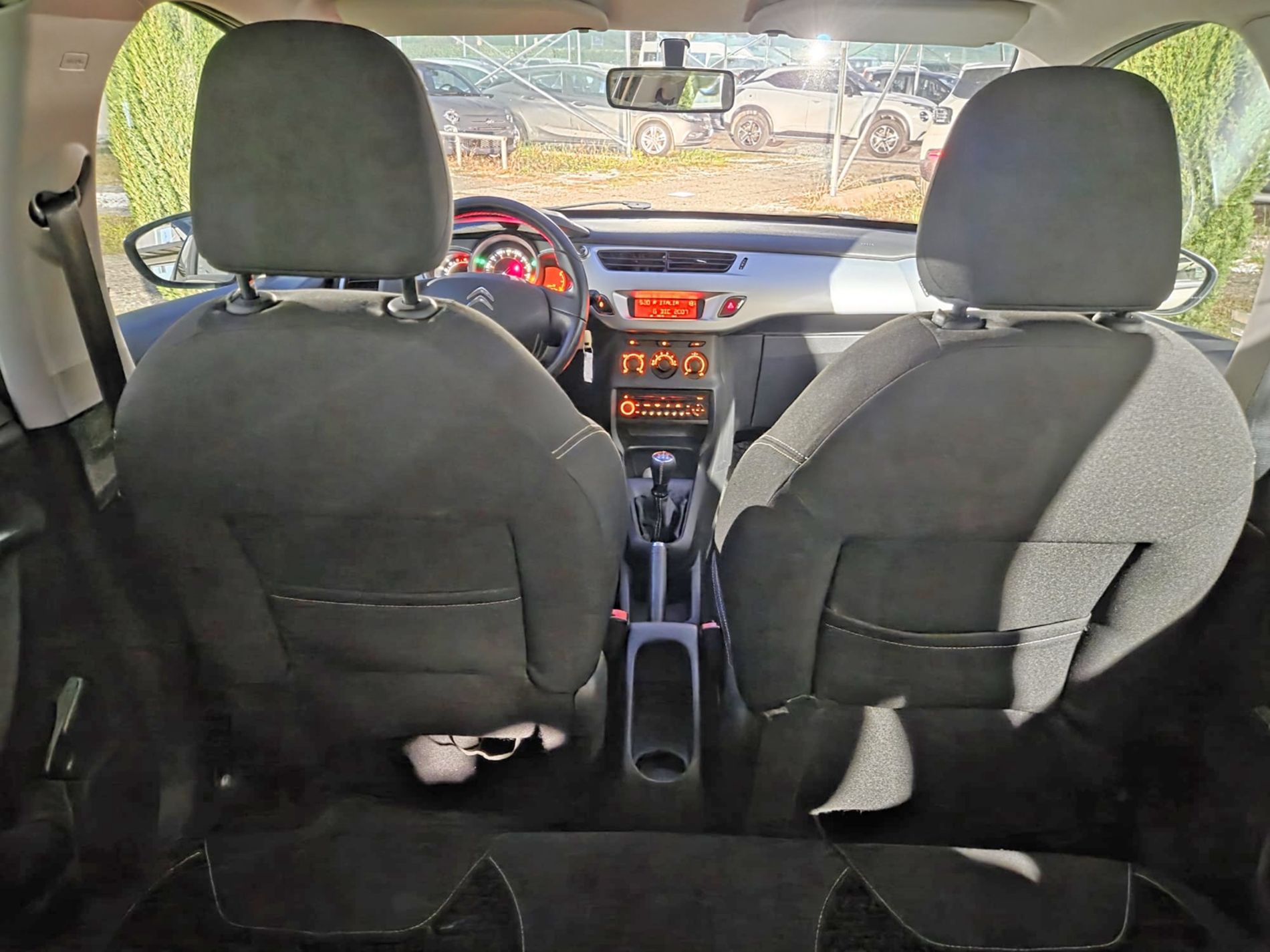 RISERVATA A COMMERCIANTI D’AUTO - Gallotti Auto