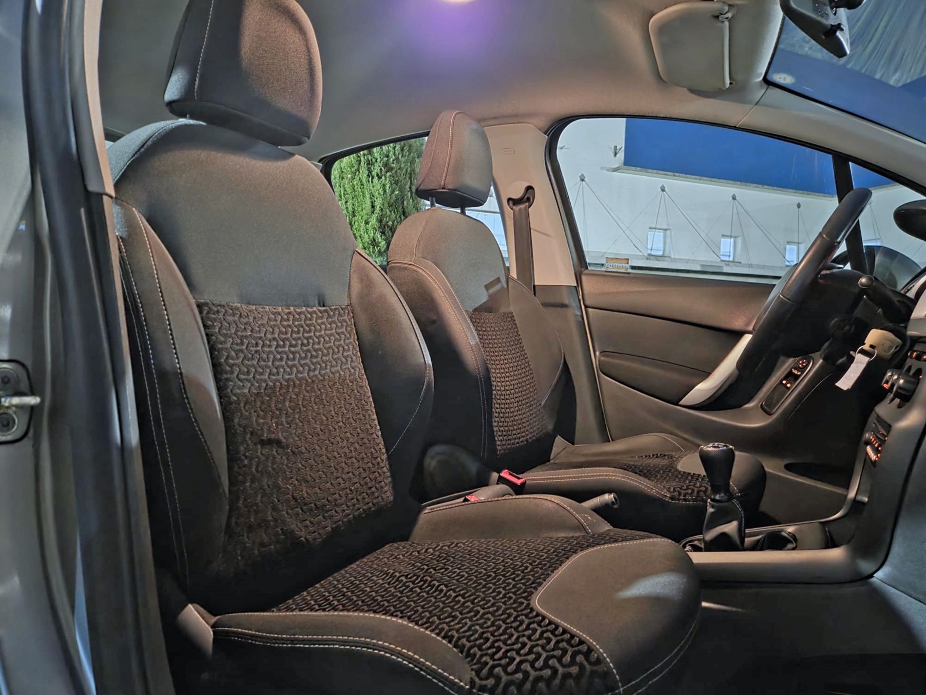 RISERVATA A COMMERCIANTI D’AUTO - Gallotti Auto