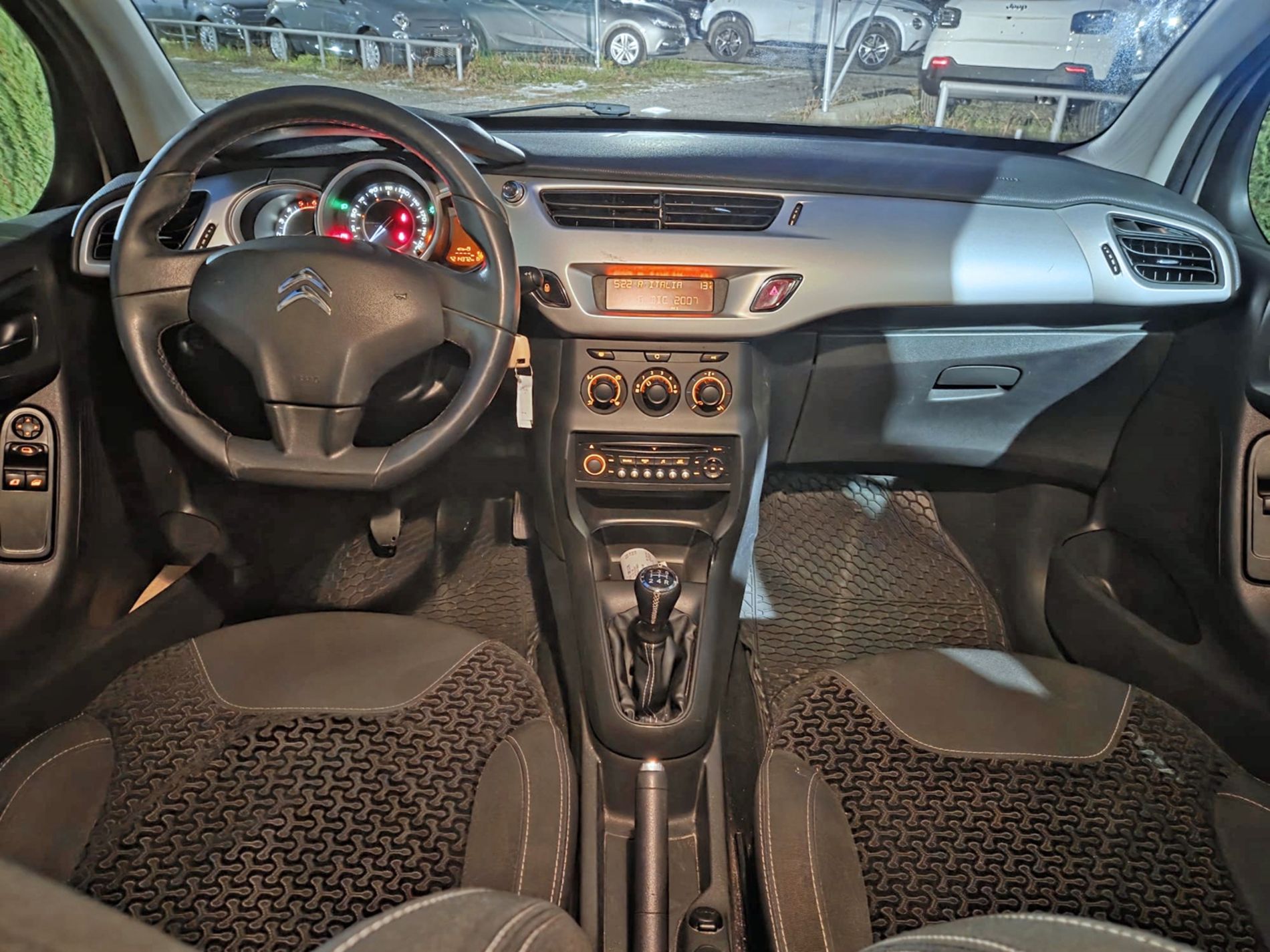 RISERVATA A COMMERCIANTI D’AUTO - Gallotti Auto