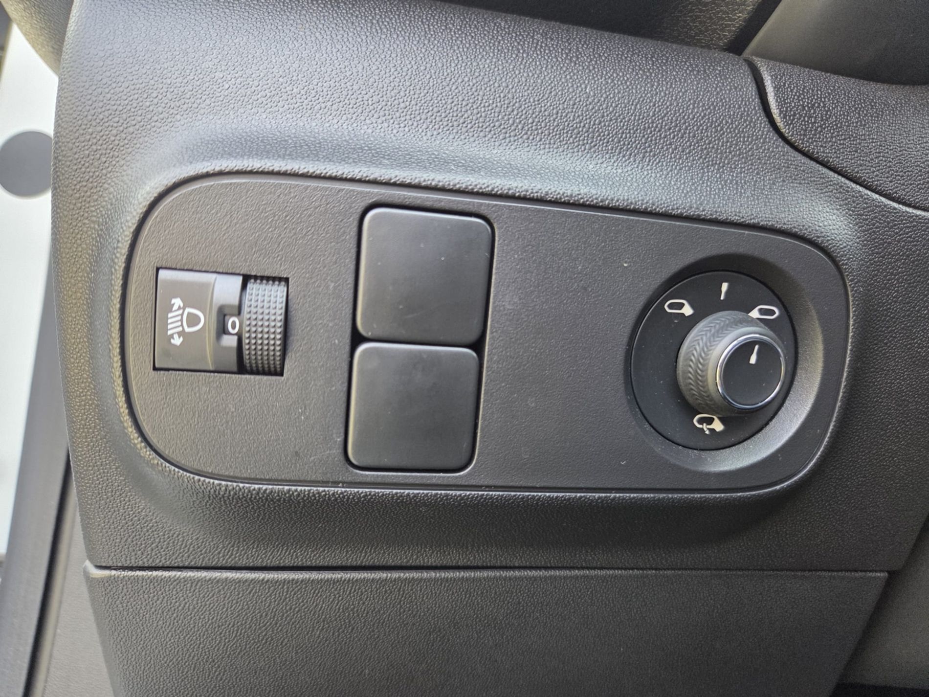 CITROEN C3 PURE TECH 83 S&S SHINE - Gallotti Auto