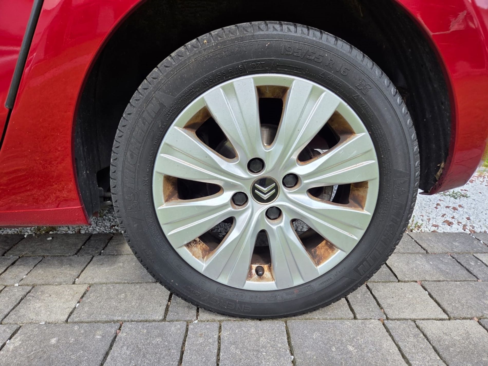 RISERVATA A COMMERCIANTI D’AUTO - Gallotti Auto