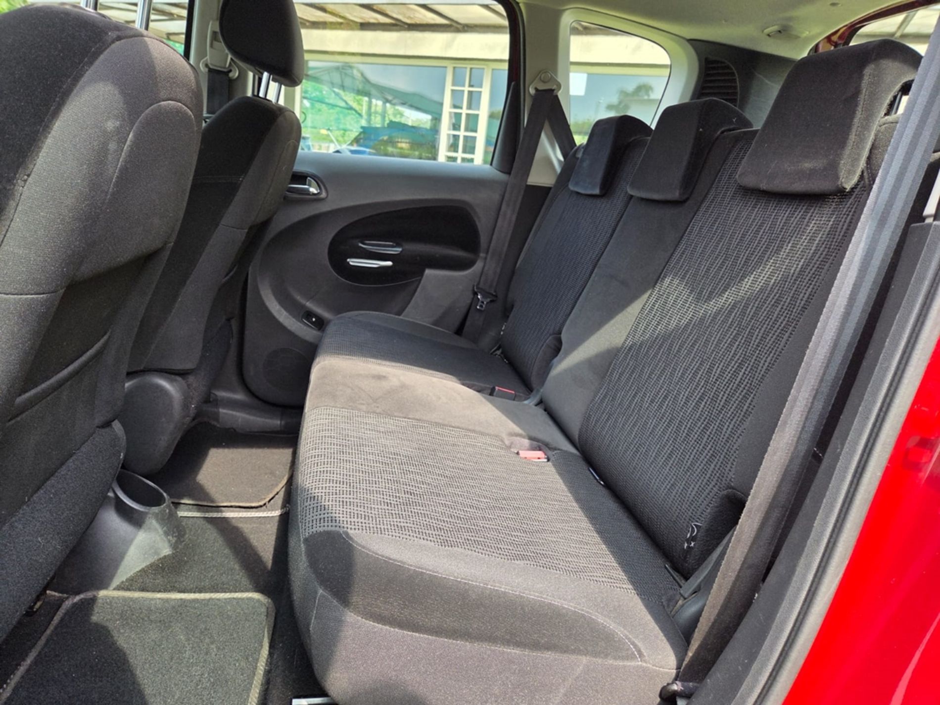 RISERVATA A COMMERCIANTI D’AUTO - Gallotti Auto