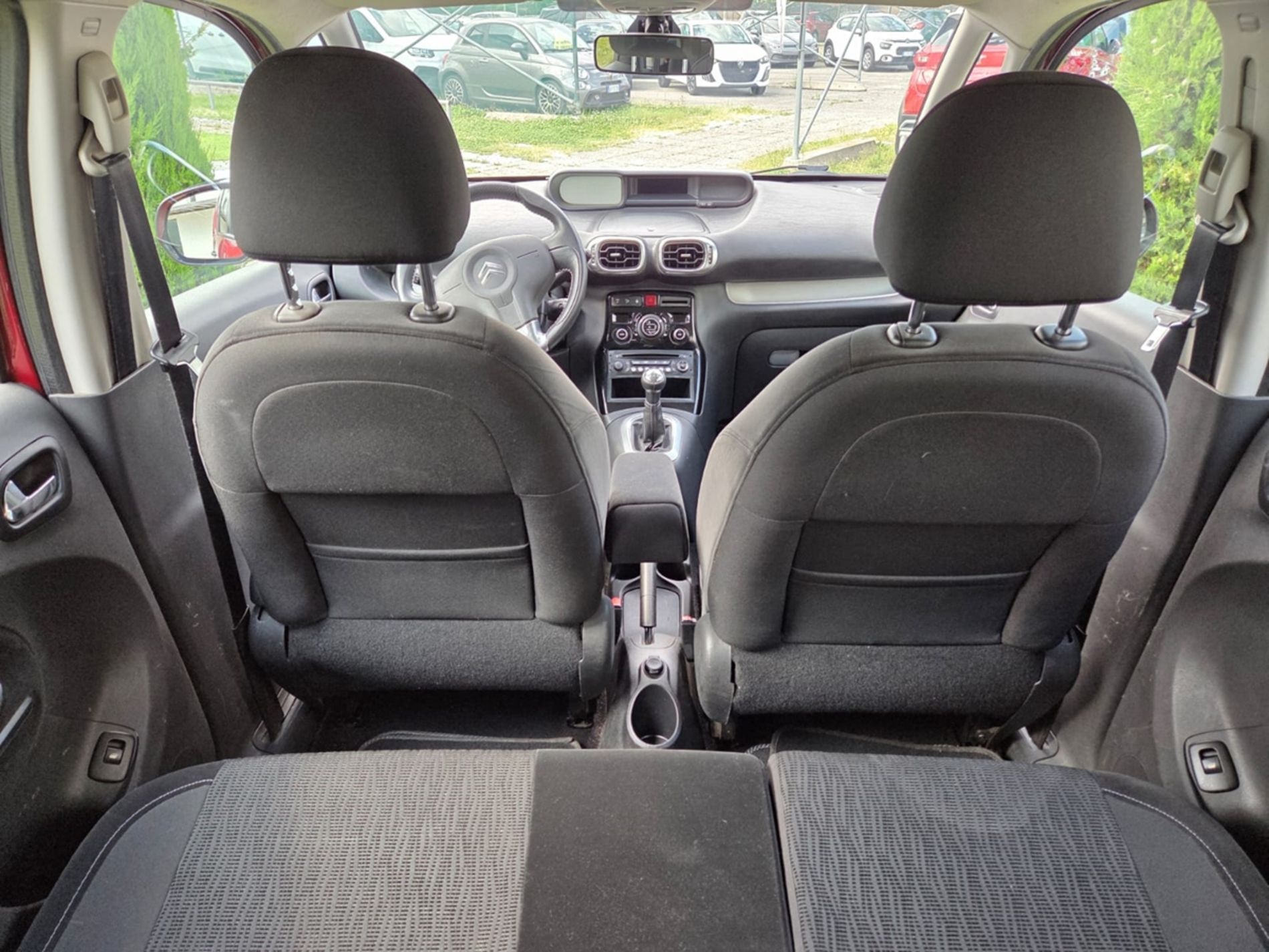 RISERVATA A COMMERCIANTI D’AUTO - Gallotti Auto