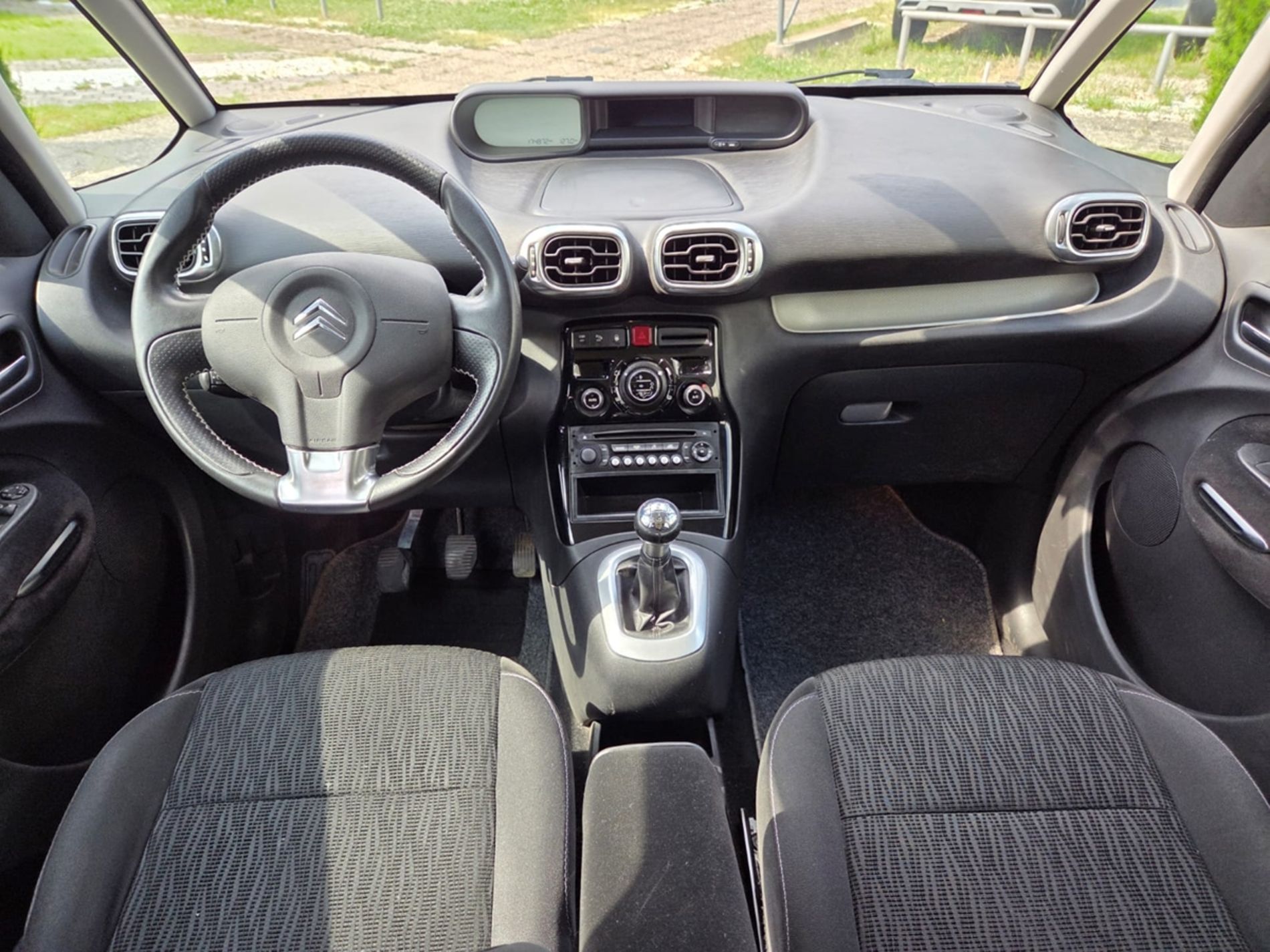 RISERVATA A COMMERCIANTI D’AUTO - Gallotti Auto