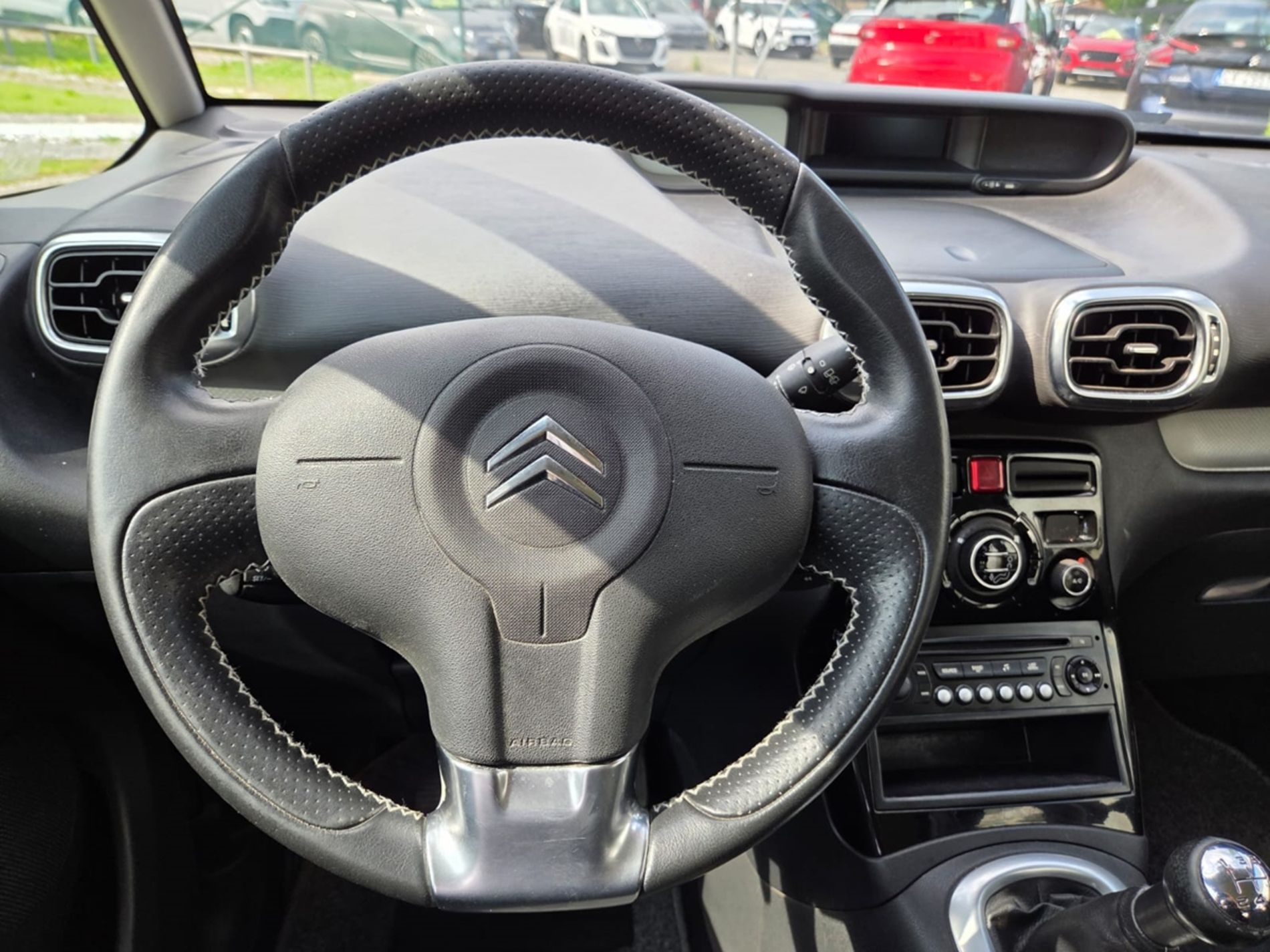 RISERVATA A COMMERCIANTI D’AUTO - Gallotti Auto