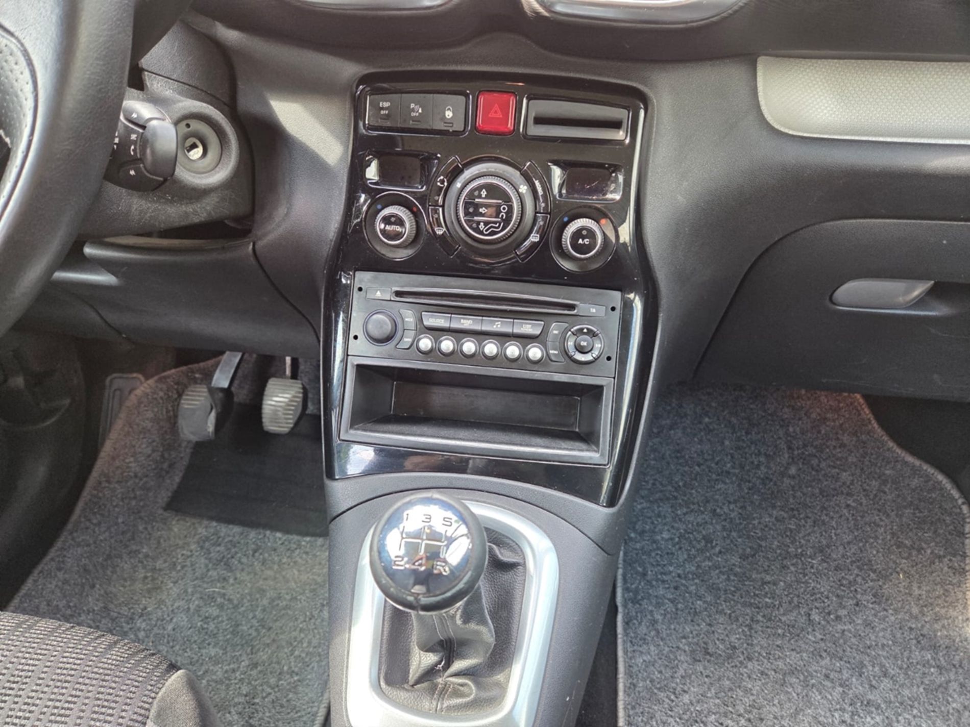 RISERVATA A COMMERCIANTI D’AUTO - Gallotti Auto