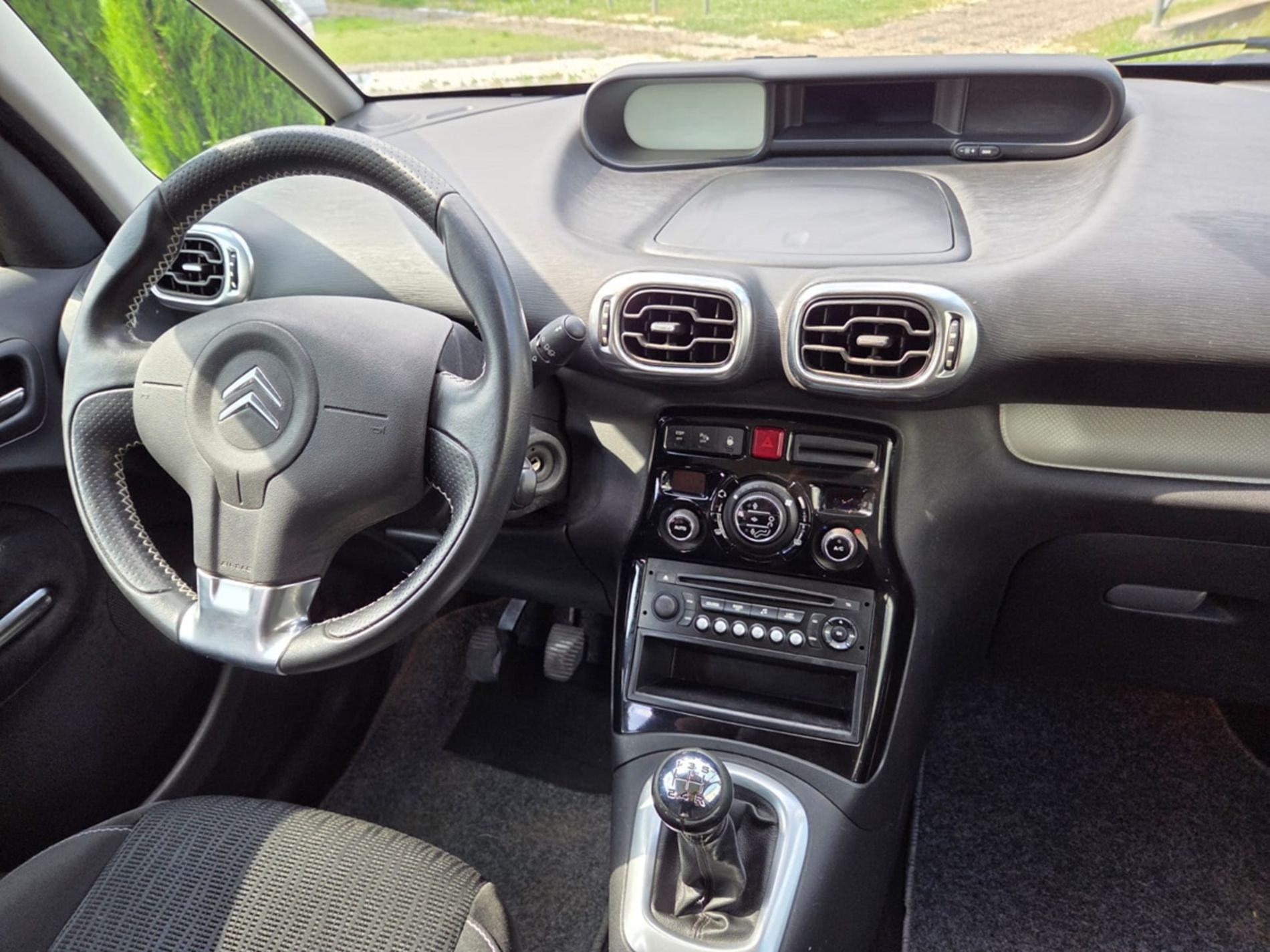 RISERVATA A COMMERCIANTI D’AUTO - Gallotti Auto