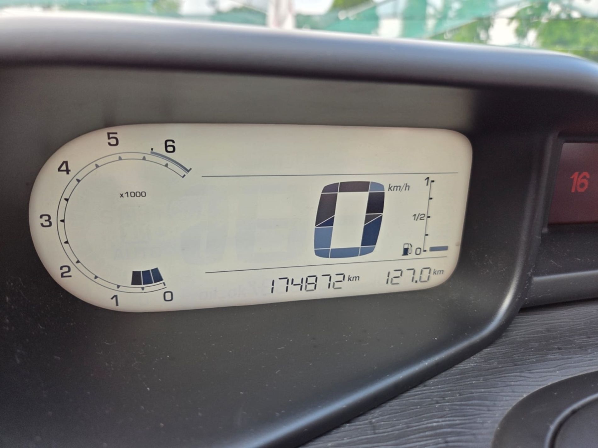 RISERVATA A COMMERCIANTI D’AUTO - Gallotti Auto