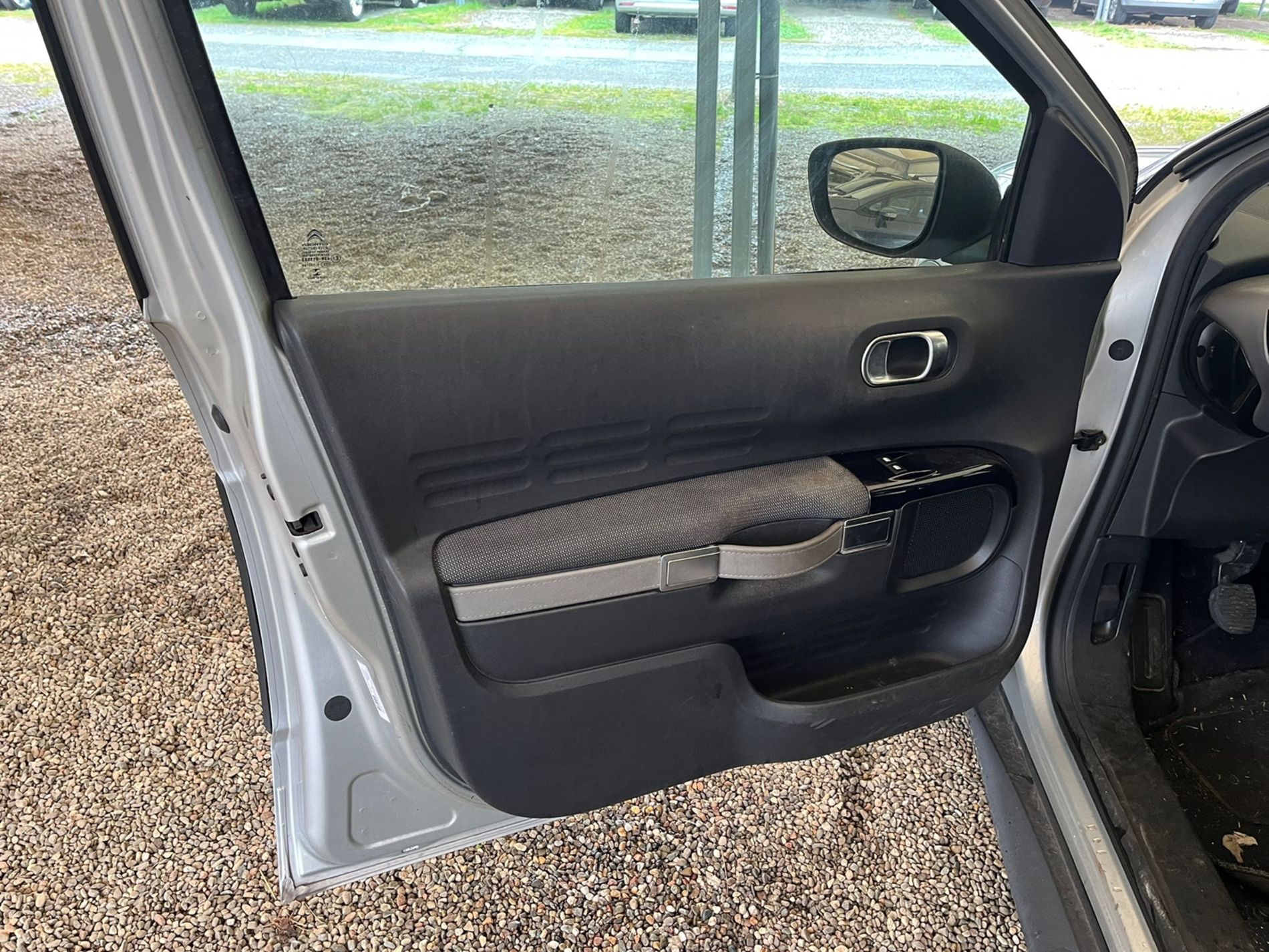 1.2 82cv BENZINA  - RISERVATA A COMMERCIANTI D’AUTO - Gallotti Auto