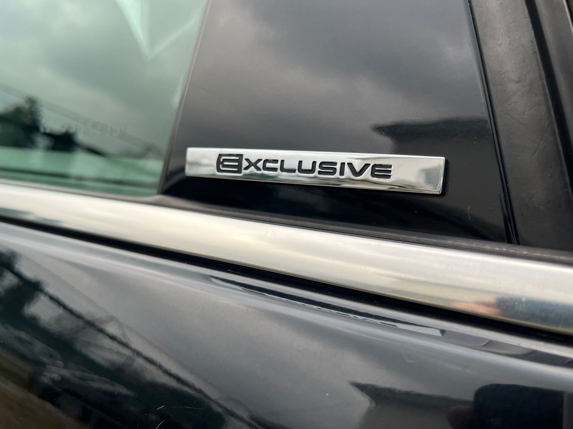 1.6 hdi 16v 110cv - RISERVATA A COMMERCIANTI D’AUTO - Gallotti Auto