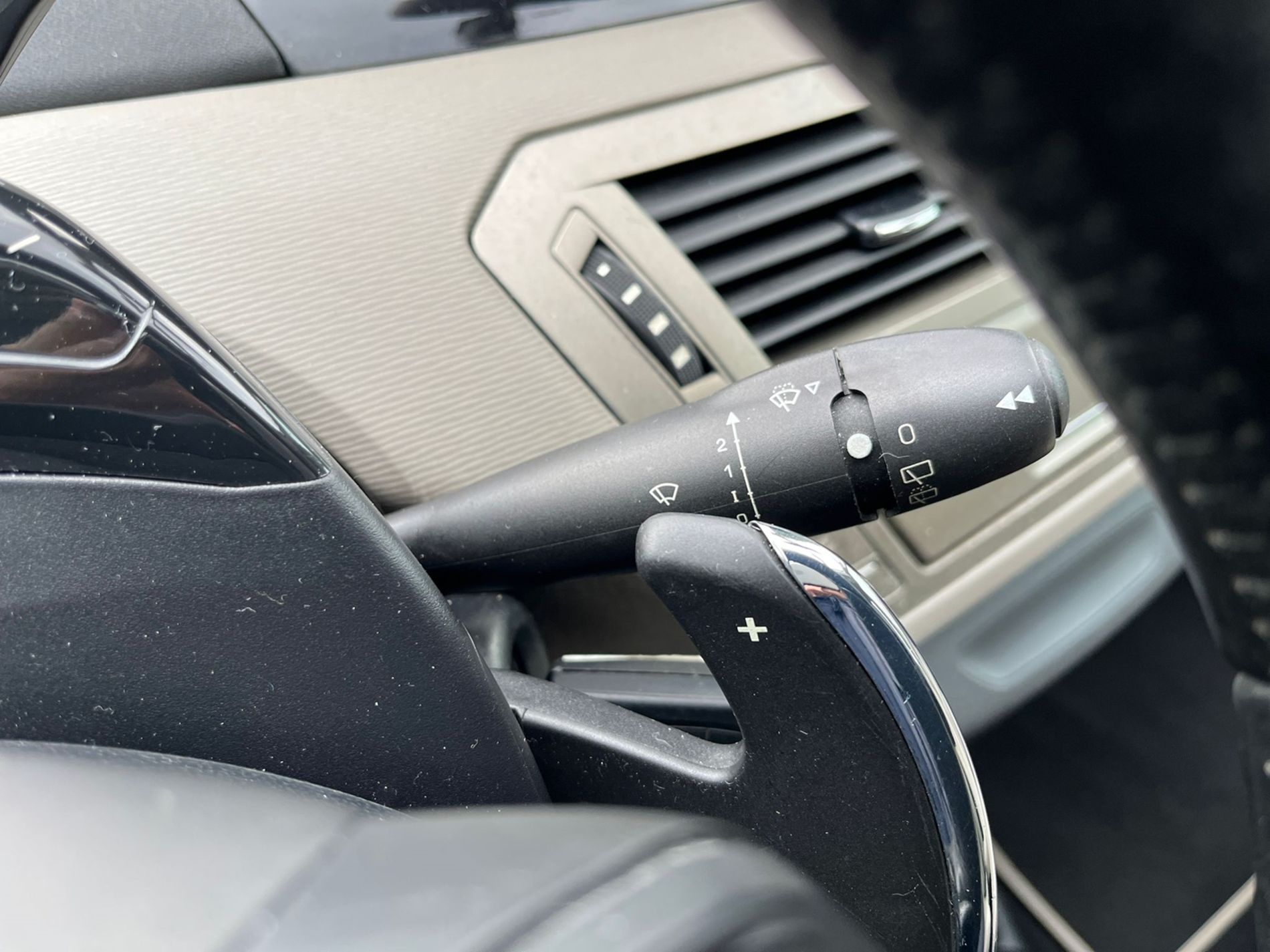 1.6 hdi 16v 110cv - RISERVATA A COMMERCIANTI D’AUTO - Gallotti Auto